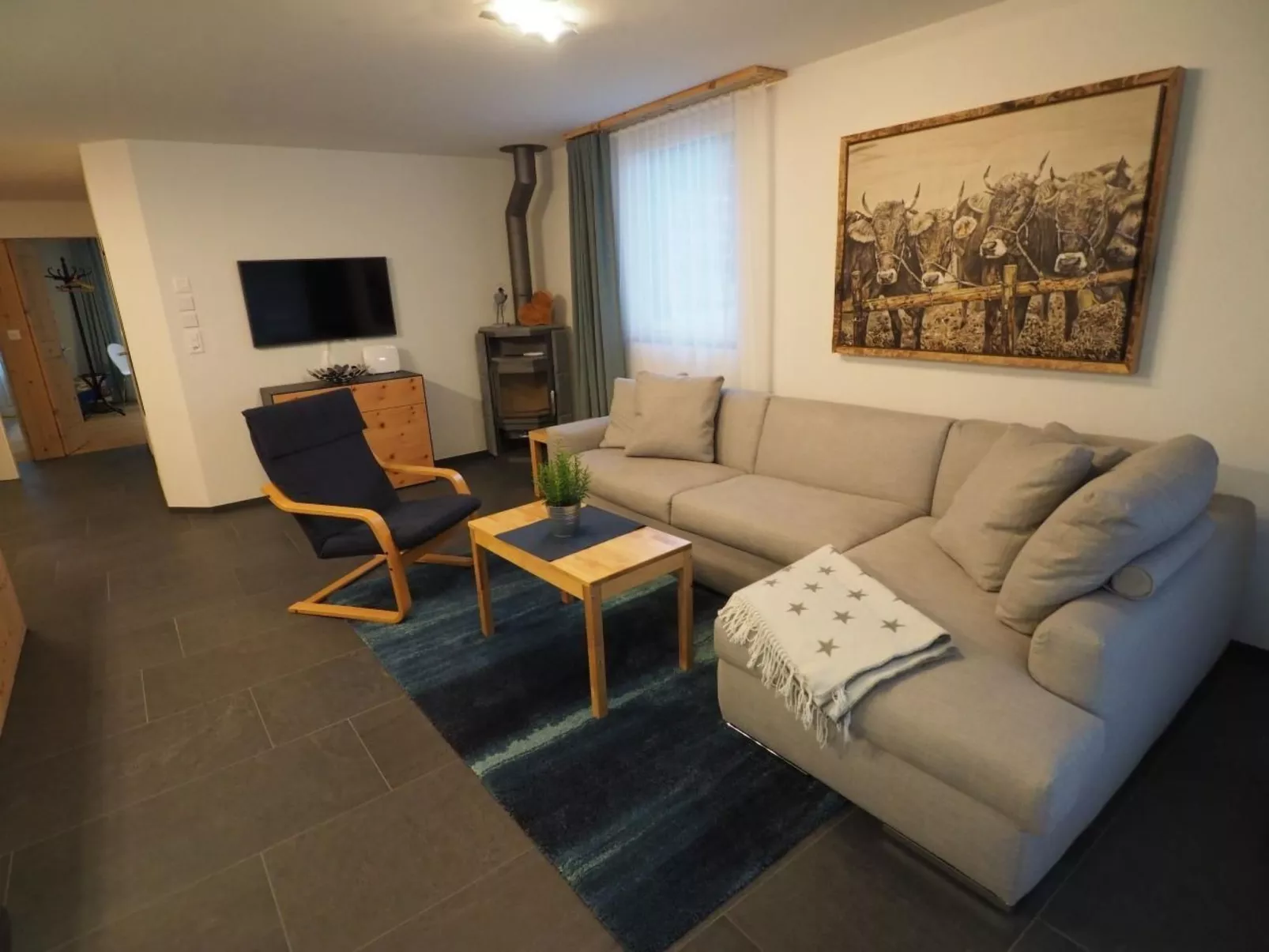 Chavallera 25-Image-tags.info