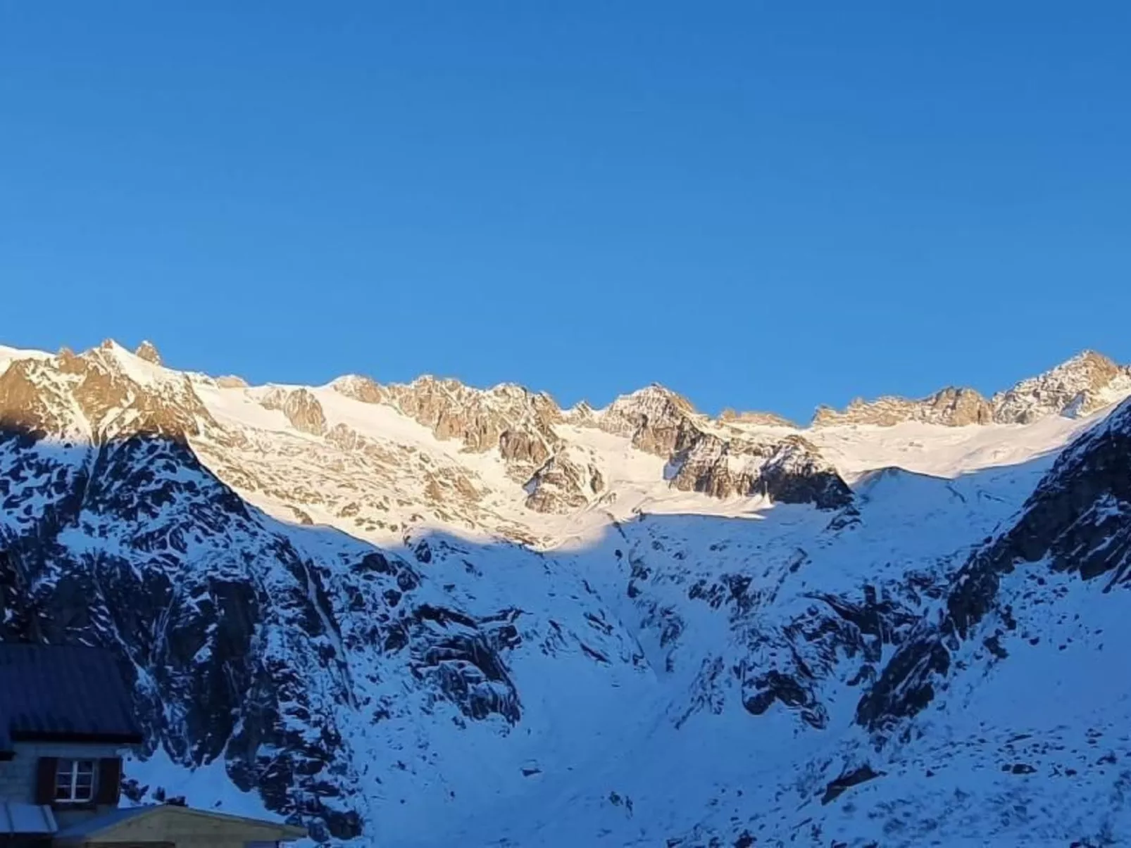 Gemütliche FeWo-Image-tags.info