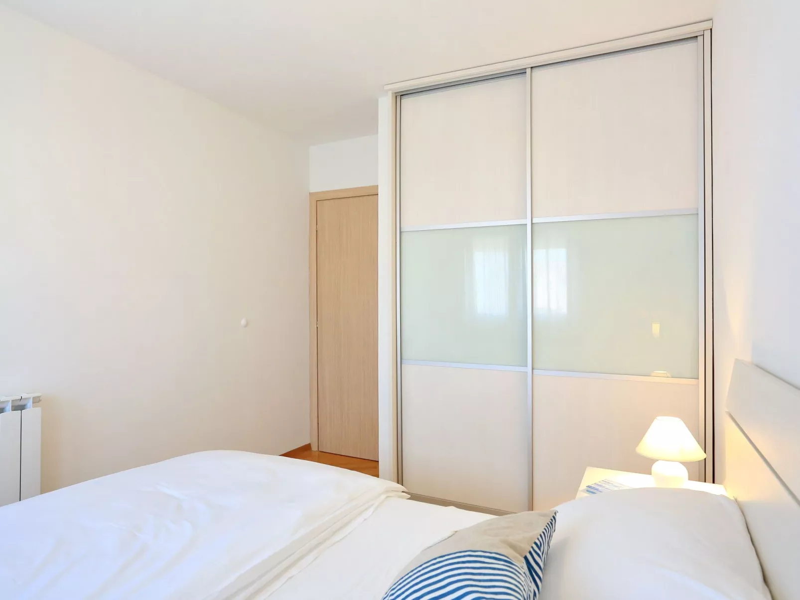 Apartment Bluebell Zadar mit privatem Parkplatz-Image-tags.info