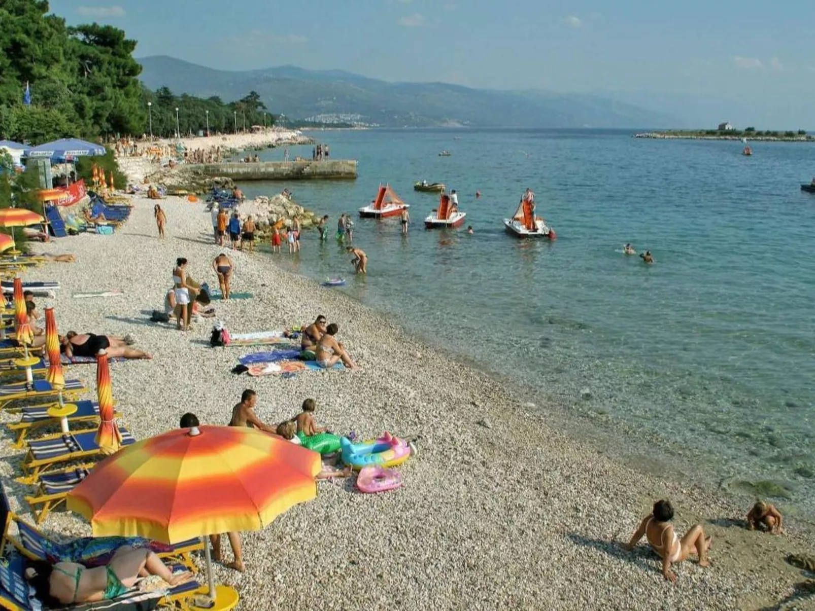 Wohnung mit Terrasse-Image-tags.info