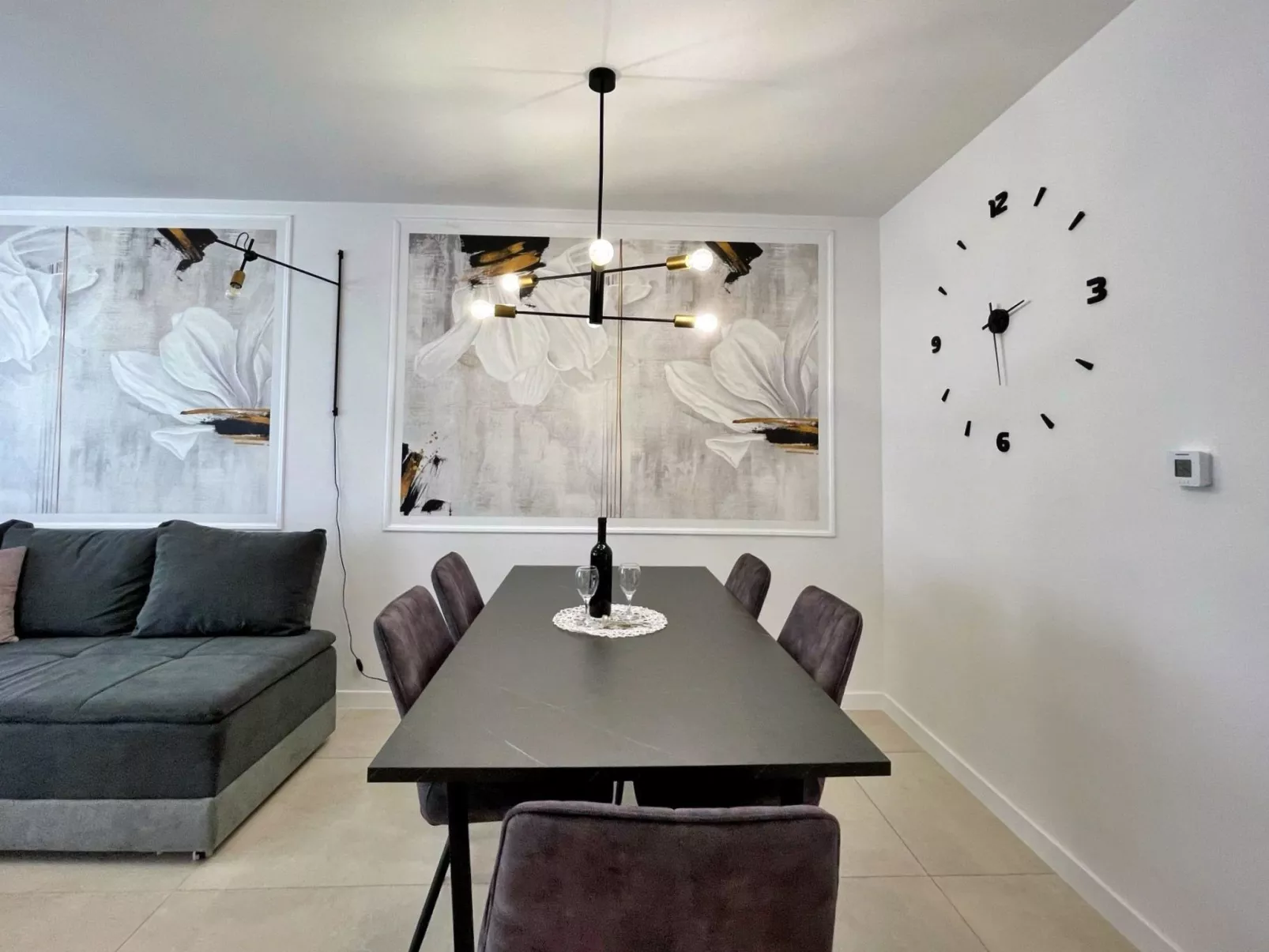 Apartment Punta Silo-Image-tags.info