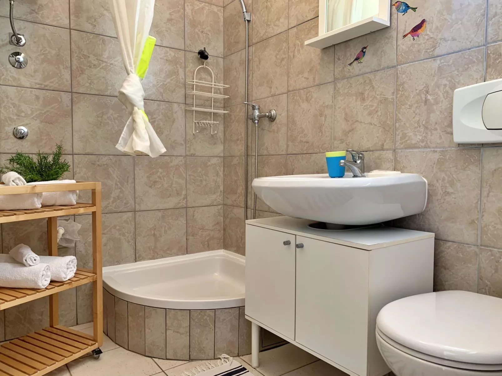 Apartment Savic-Image-tags.info