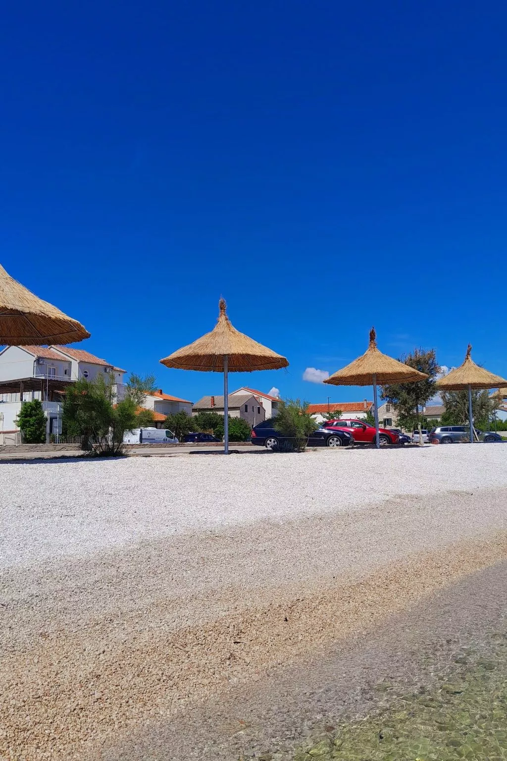 Superior Suite with Seaview-Image-tags.info