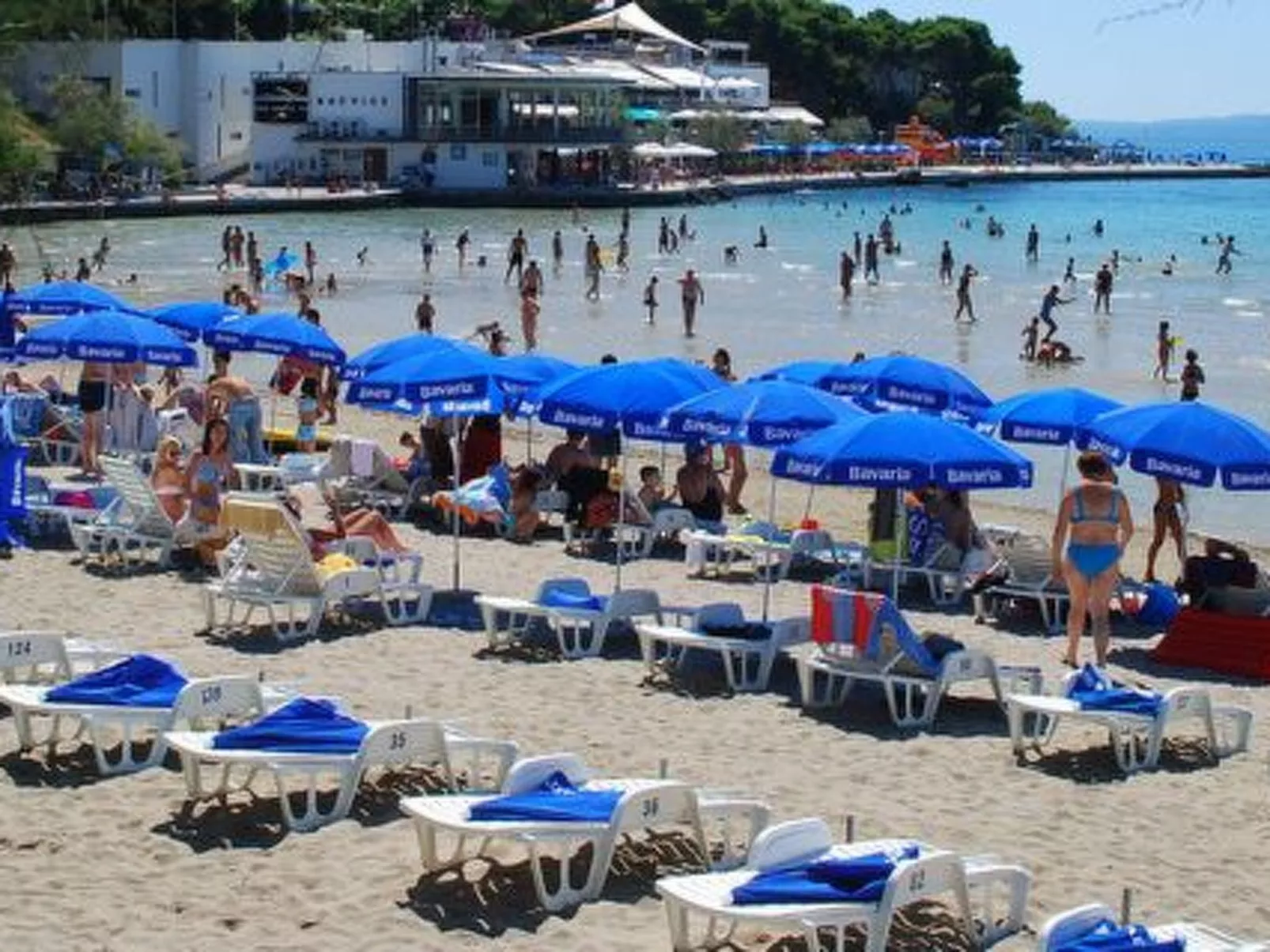 Wohnung "Mariel"-Image-tags.info