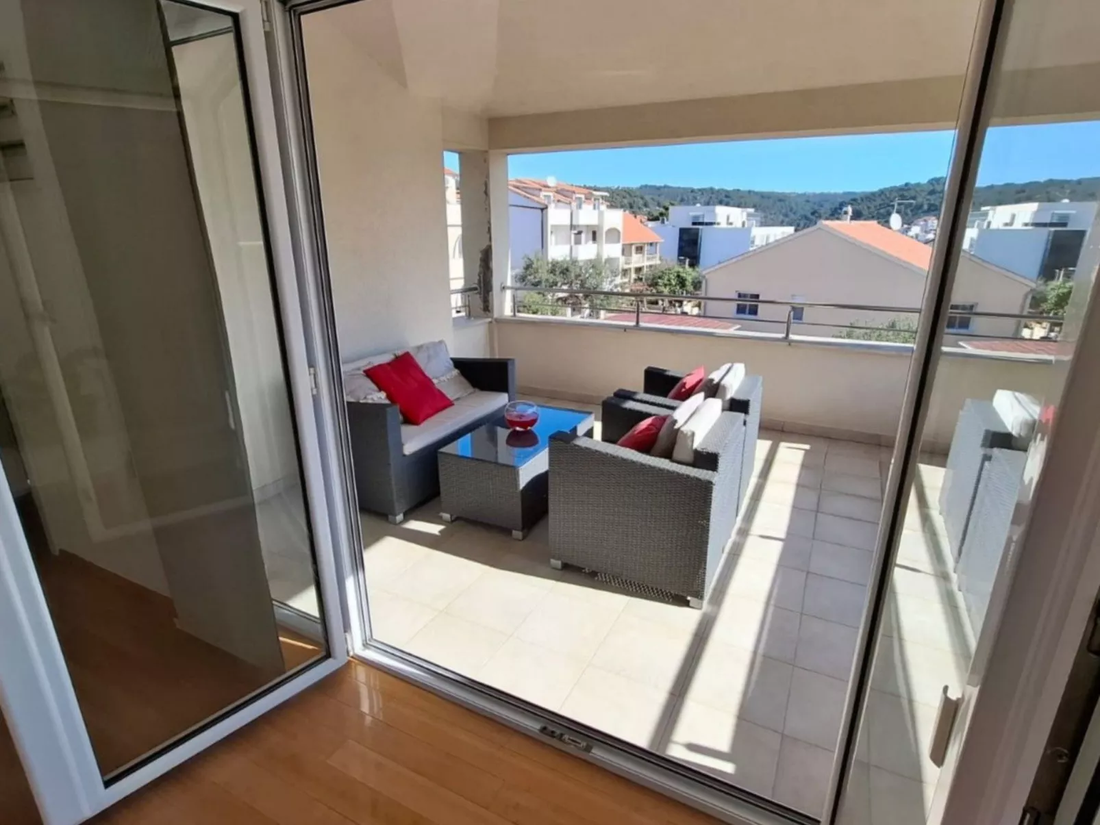 Wohnung Mehr-Image-tags.info