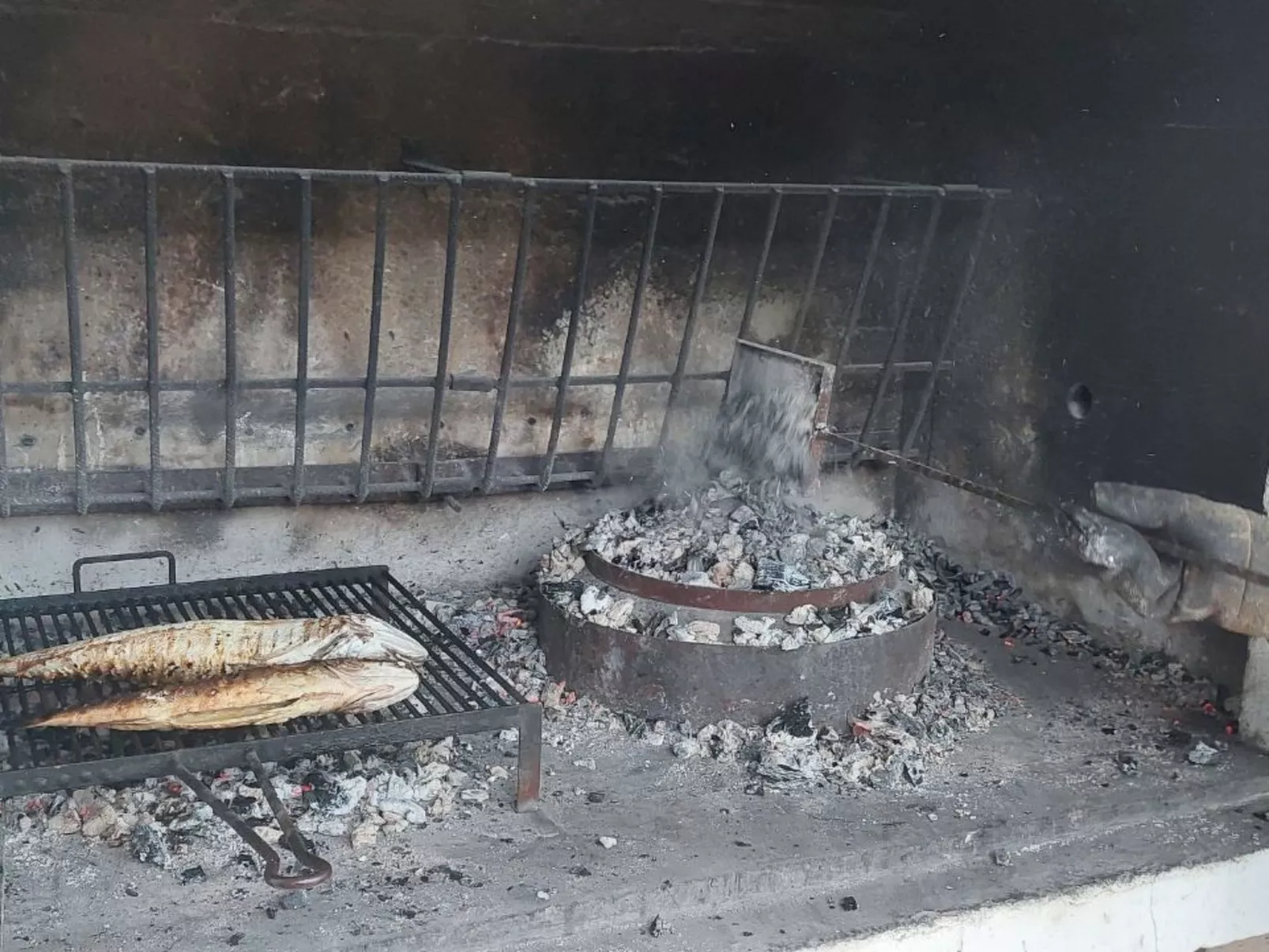 Strandhaus Sofia - Ferienanlage Bain, Žut - Kornati-Image-tags.info