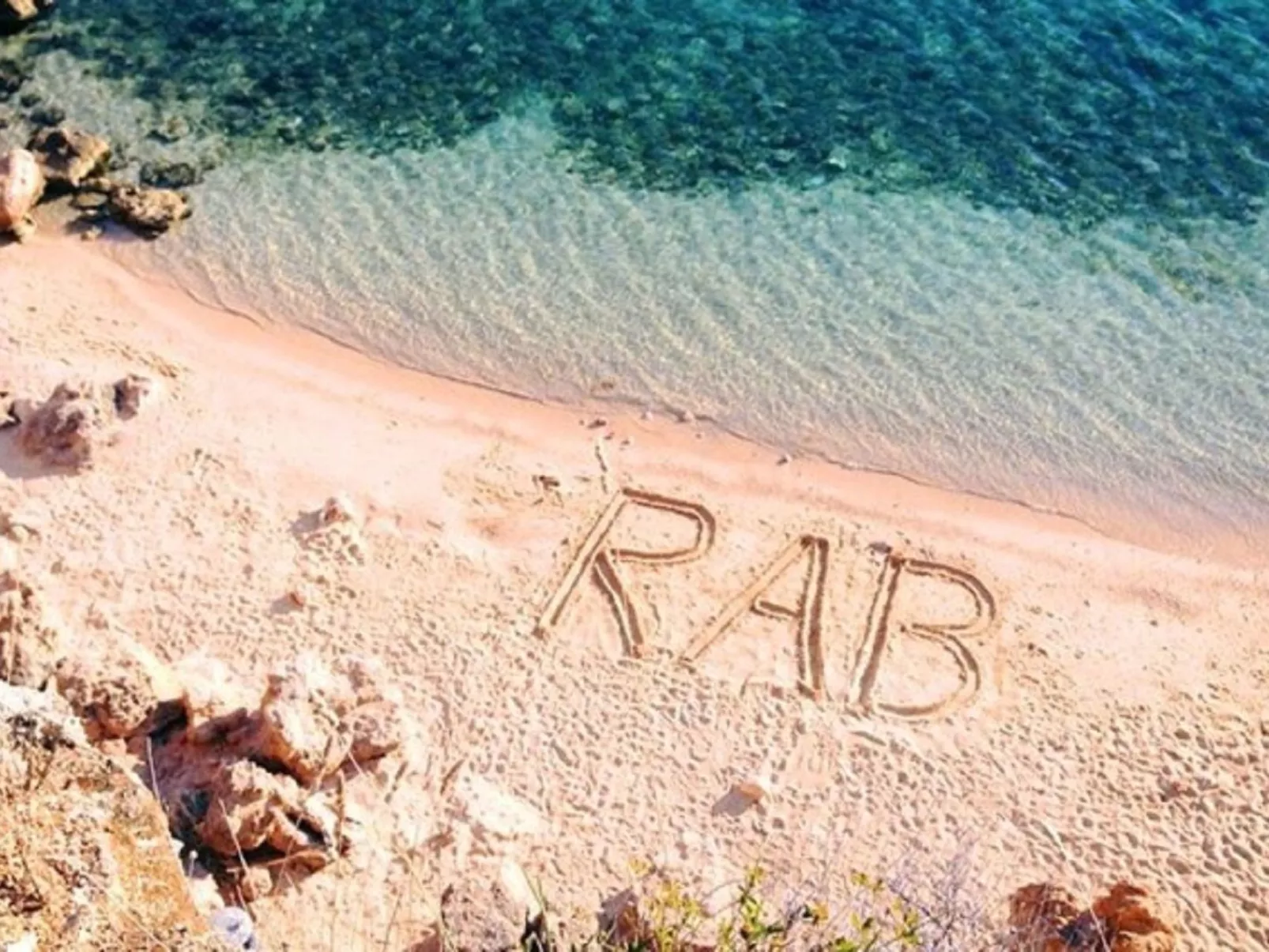 NR.2  SANDRA - APP 4-Image-tags.info