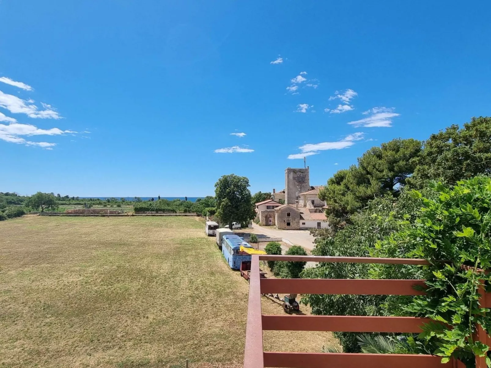 "Davor 8" direkt am Strand-Image-tags.info