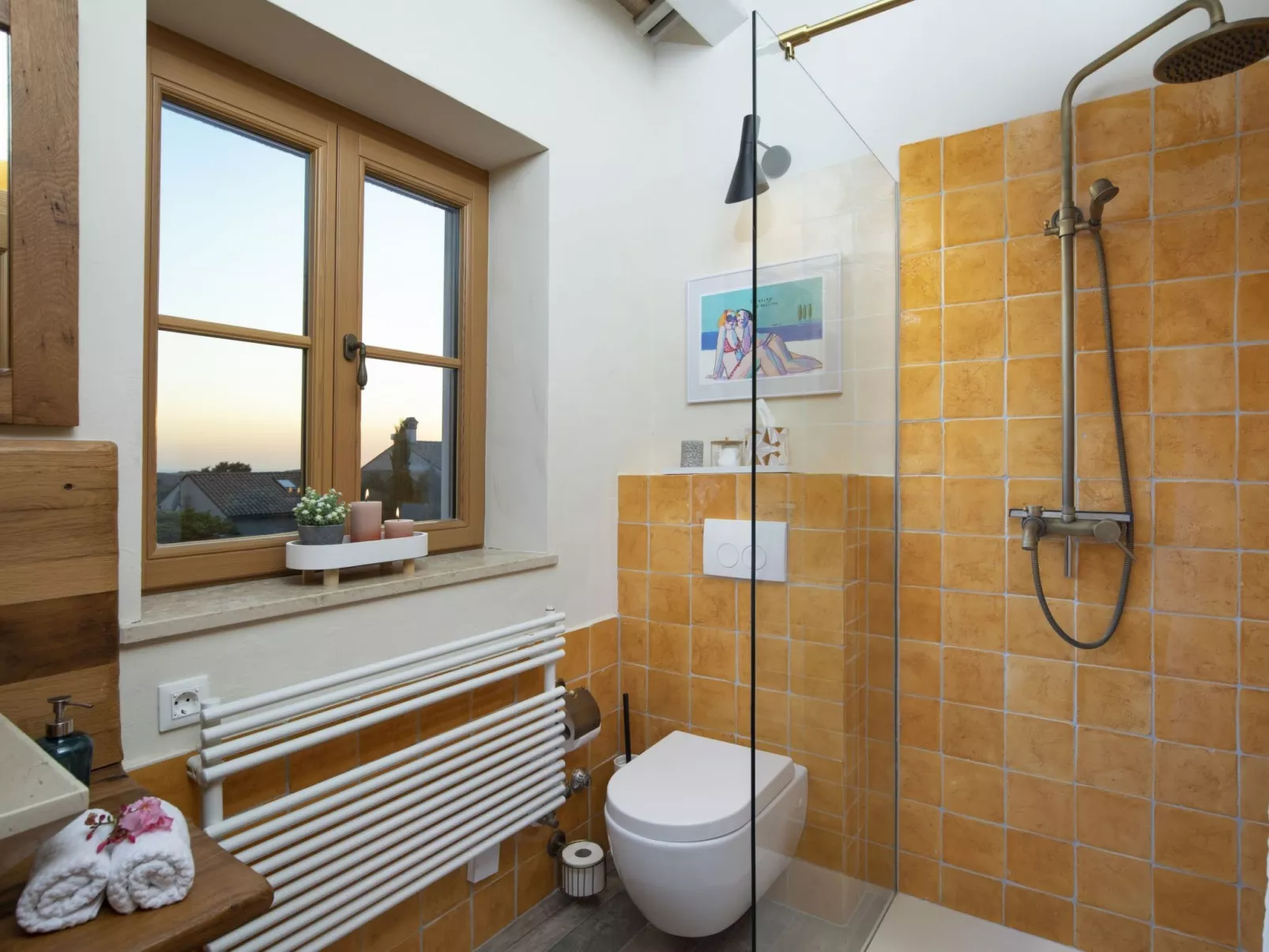 Villa Vento di Mare-Image-tags.info