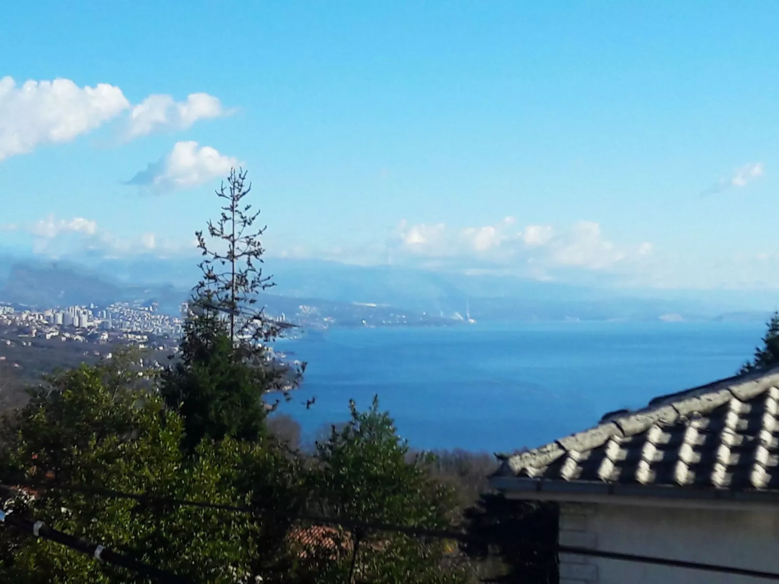 Appartement "Relax" mit Blick auf das Wasser-Image-tags.info