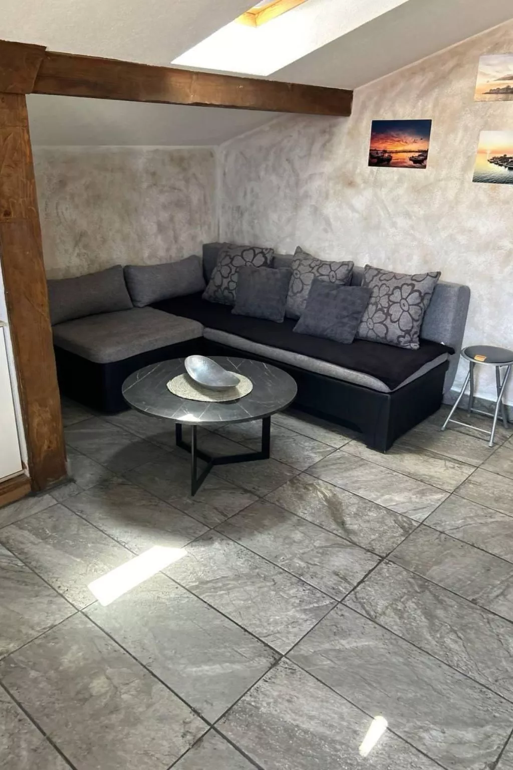 Villa Hanka VistaMare 3 Zi Meerblick bis 5 Pers.DG-Image-tags.info