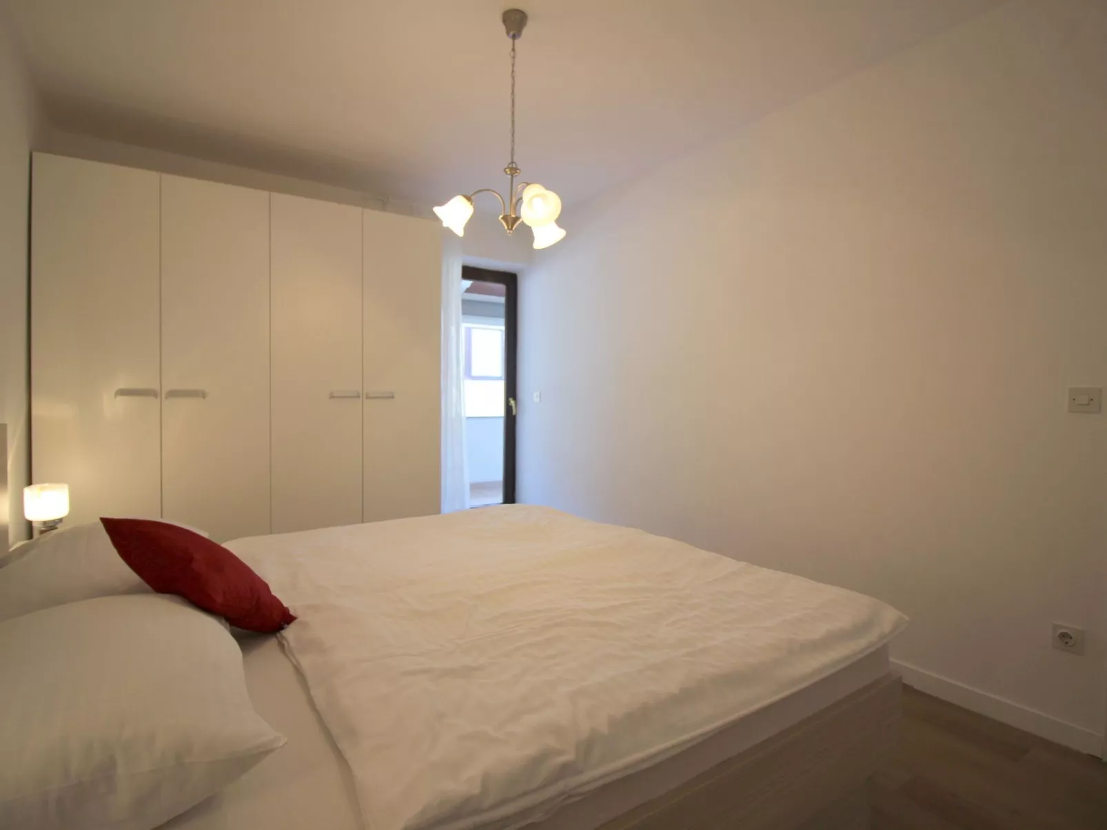 Samara B4/2N-Image-tags.info