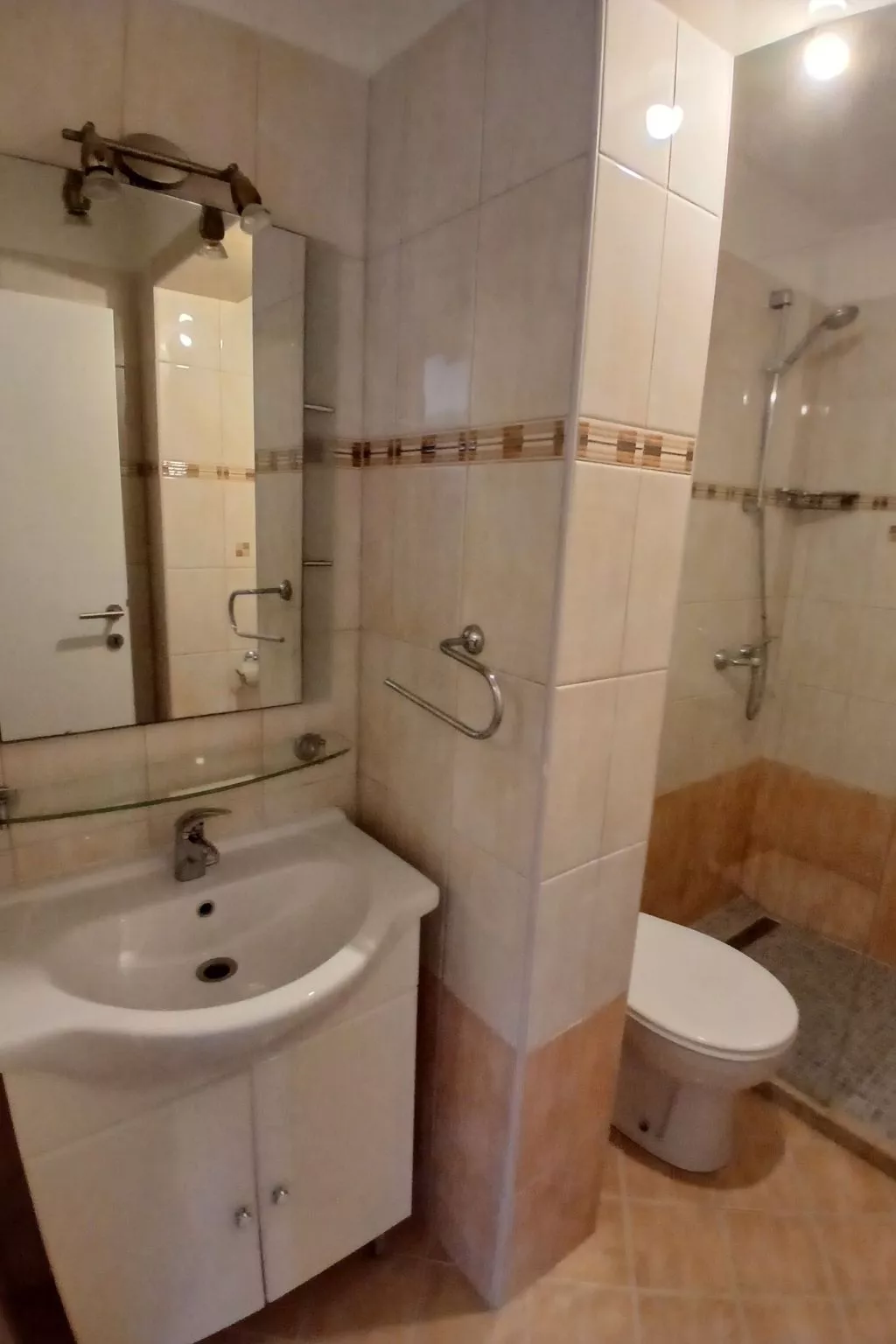 RED House Rabac-Binnen