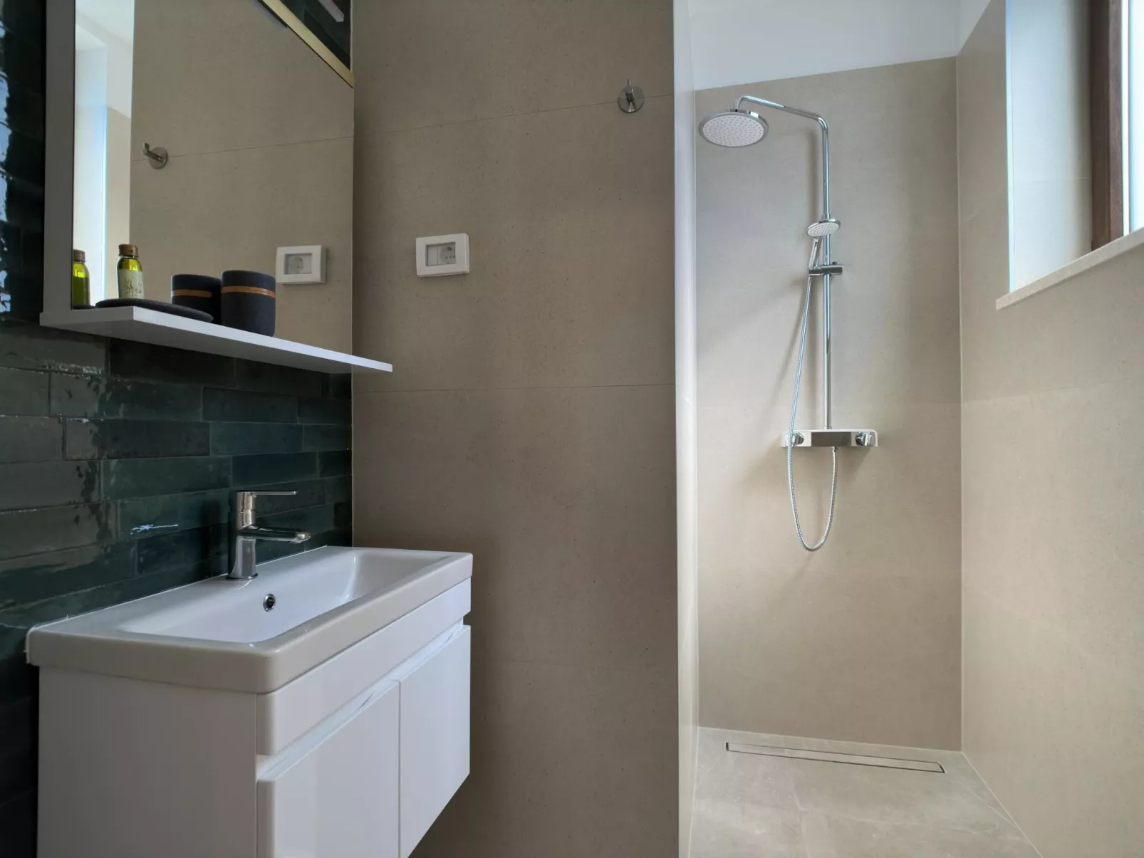 Ferienvilla "Nascota" mit eigenem Pool-Image-tags.info