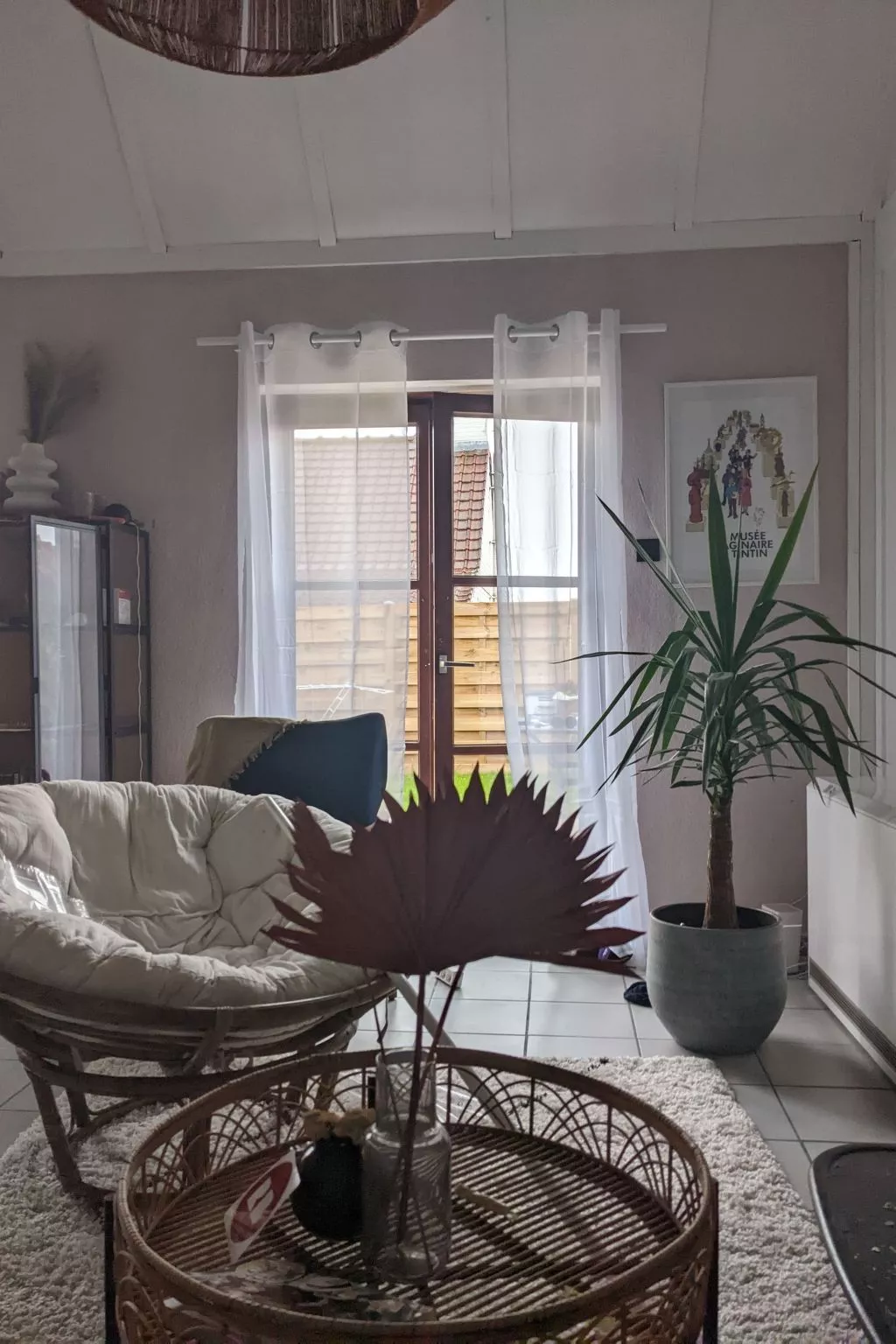 Duinendaele II-Image-tags.info