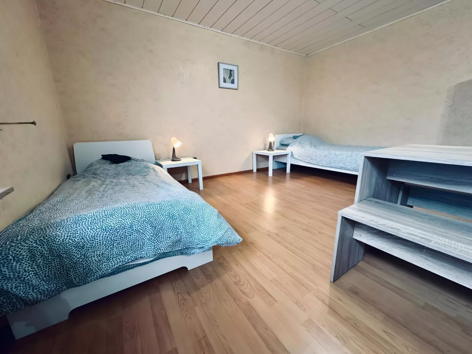 Apartment SOUHA I-Image-tags.info