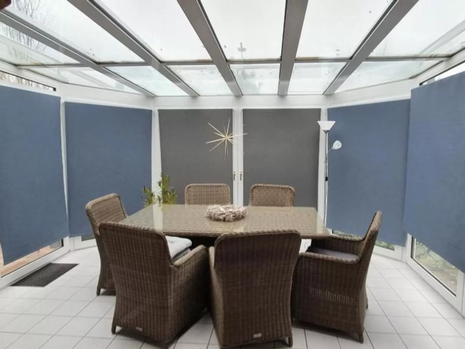 Knoke I-Image-tags.info