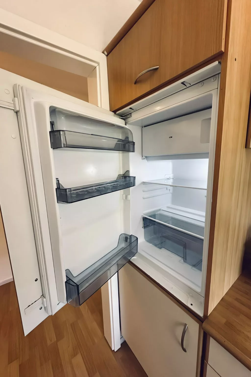 FeWo Euregio III-Binnen