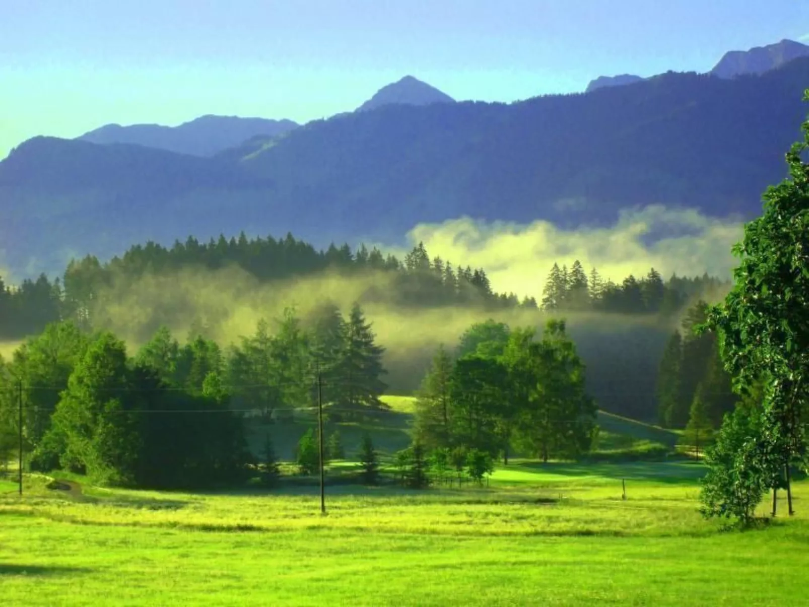 Appartement in Sigiswang mit Balkon-Image-tags.info