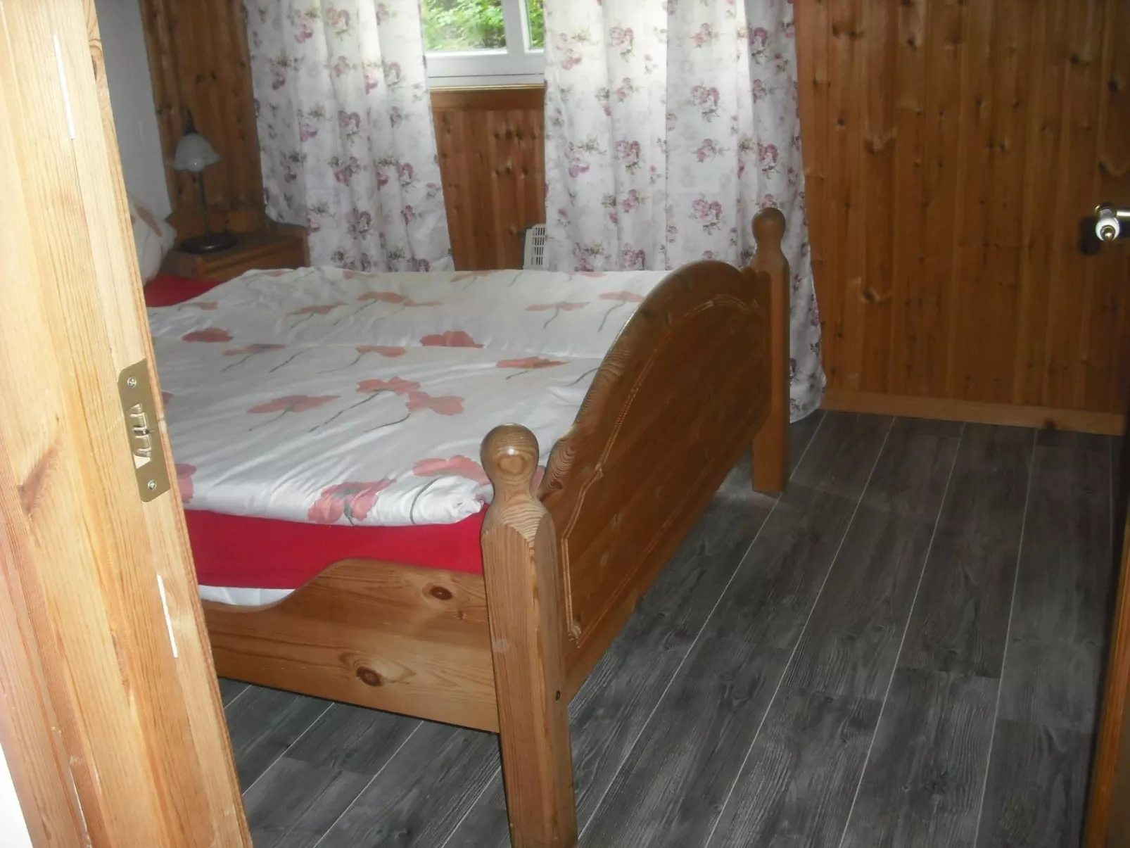 FH Igel - Extertal-Binnen