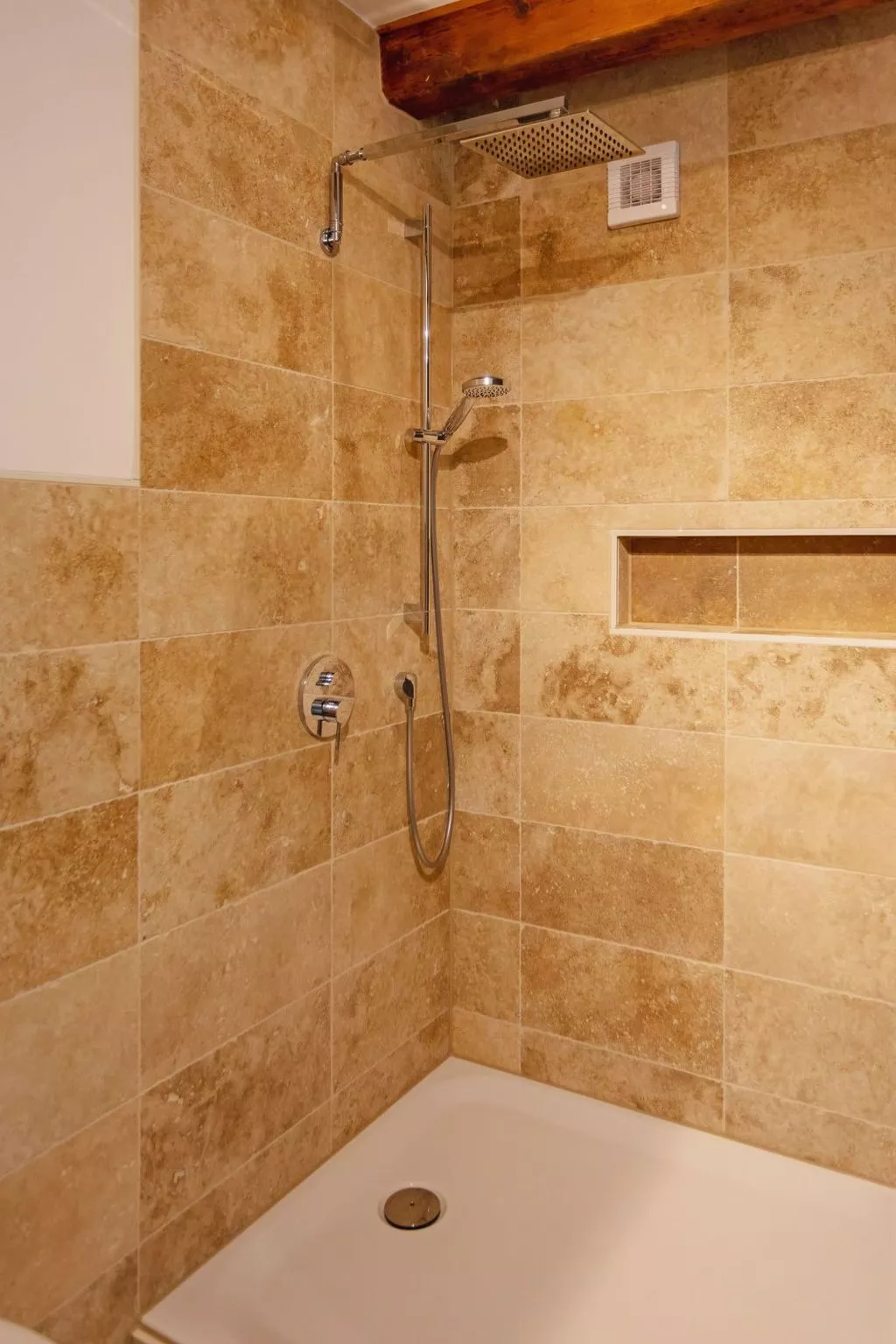 Am Rückerlhof - Moni-Image-tags.info