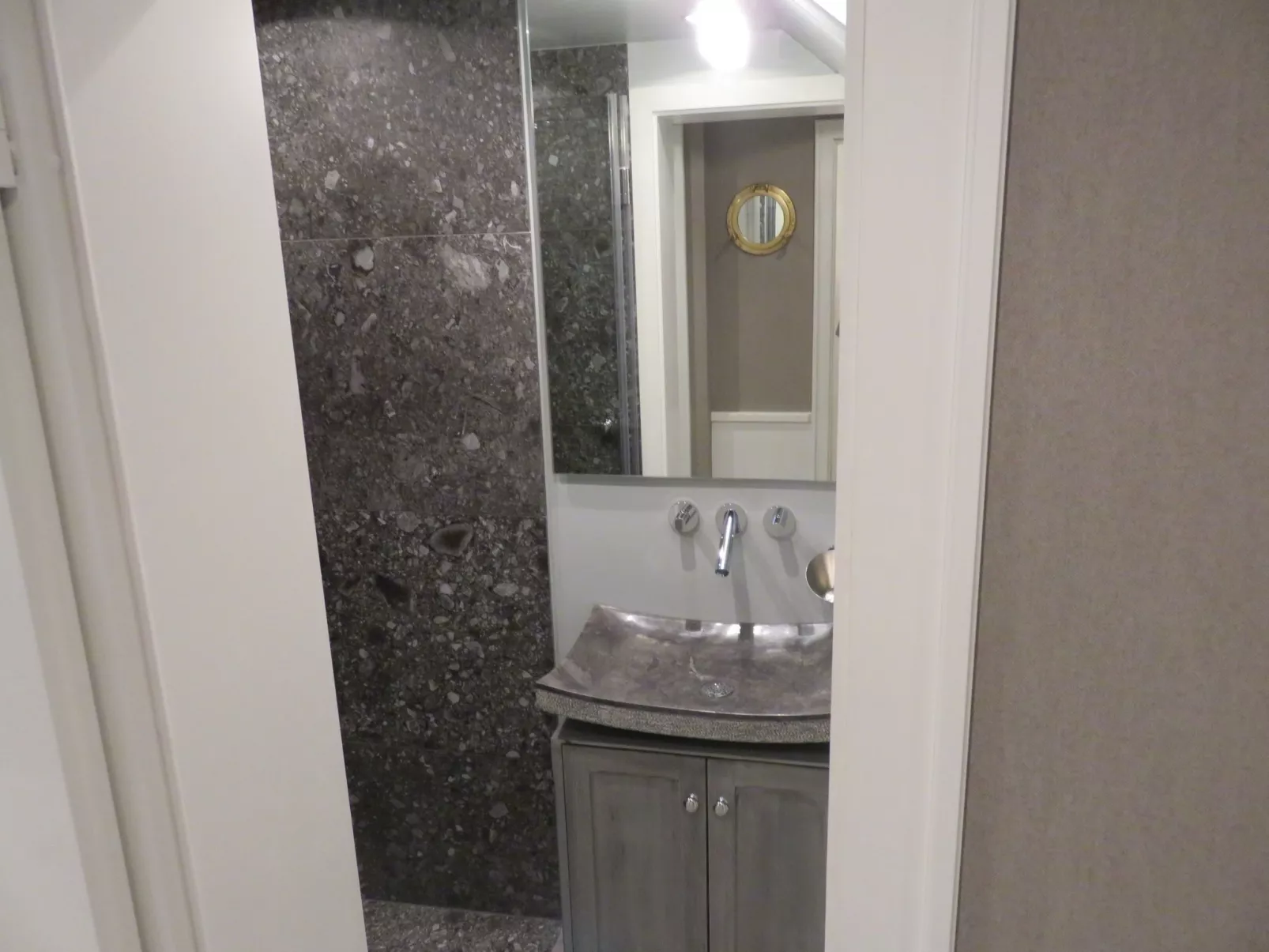 Sönshörn - S16 - in Munkmarsch-Image-tags.info