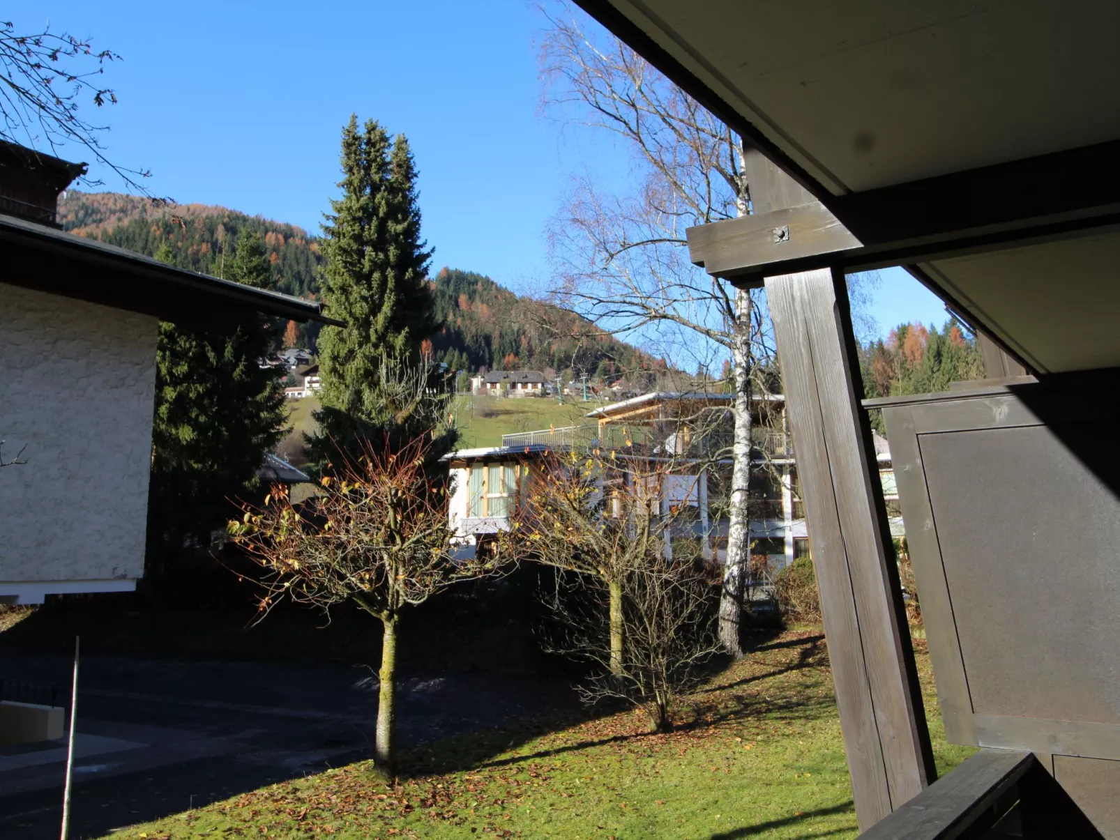 Perle-Image-tags.info