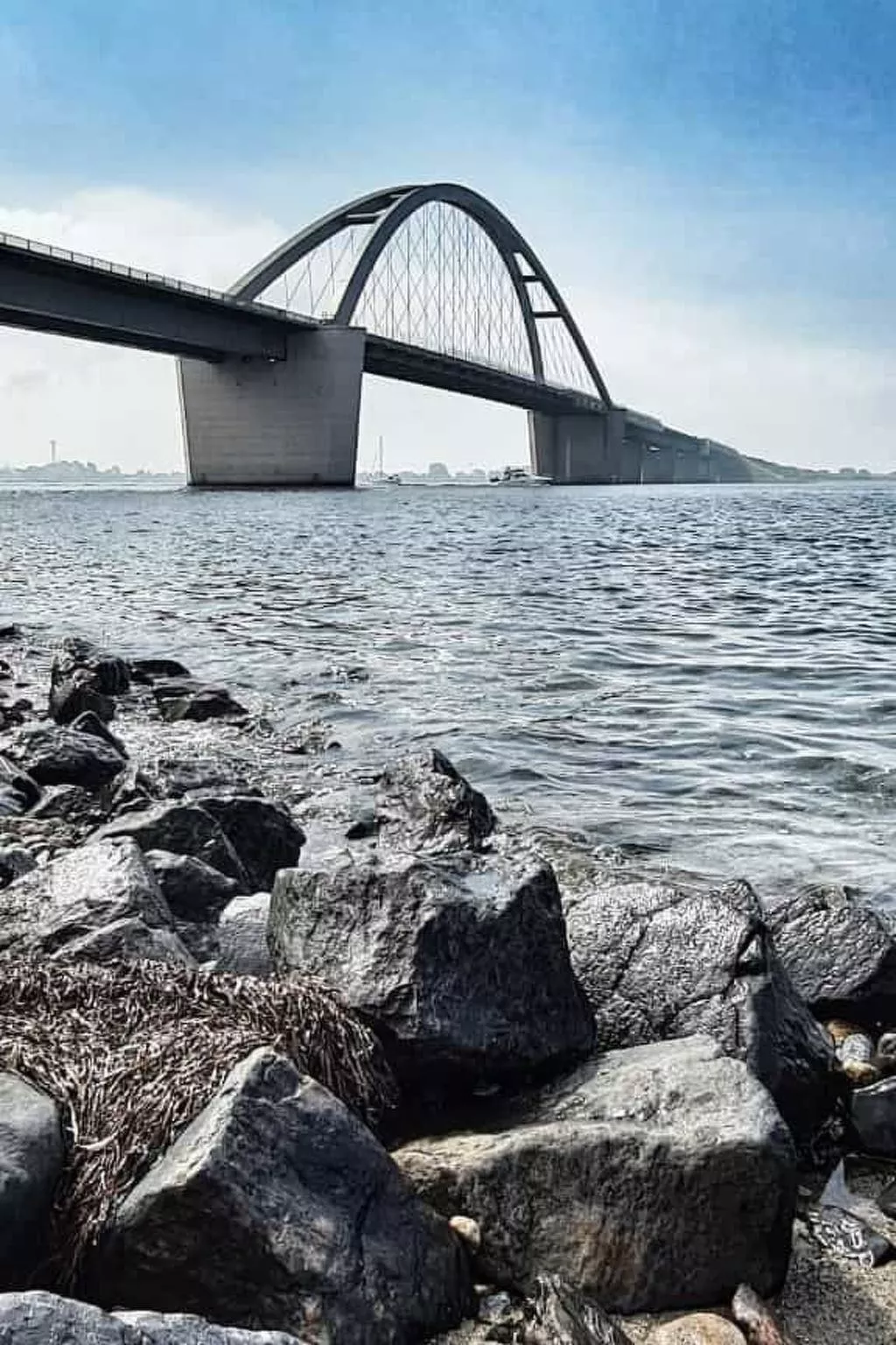 Apartment im Leuchtturmwärterhäuschen-Image-tags.info