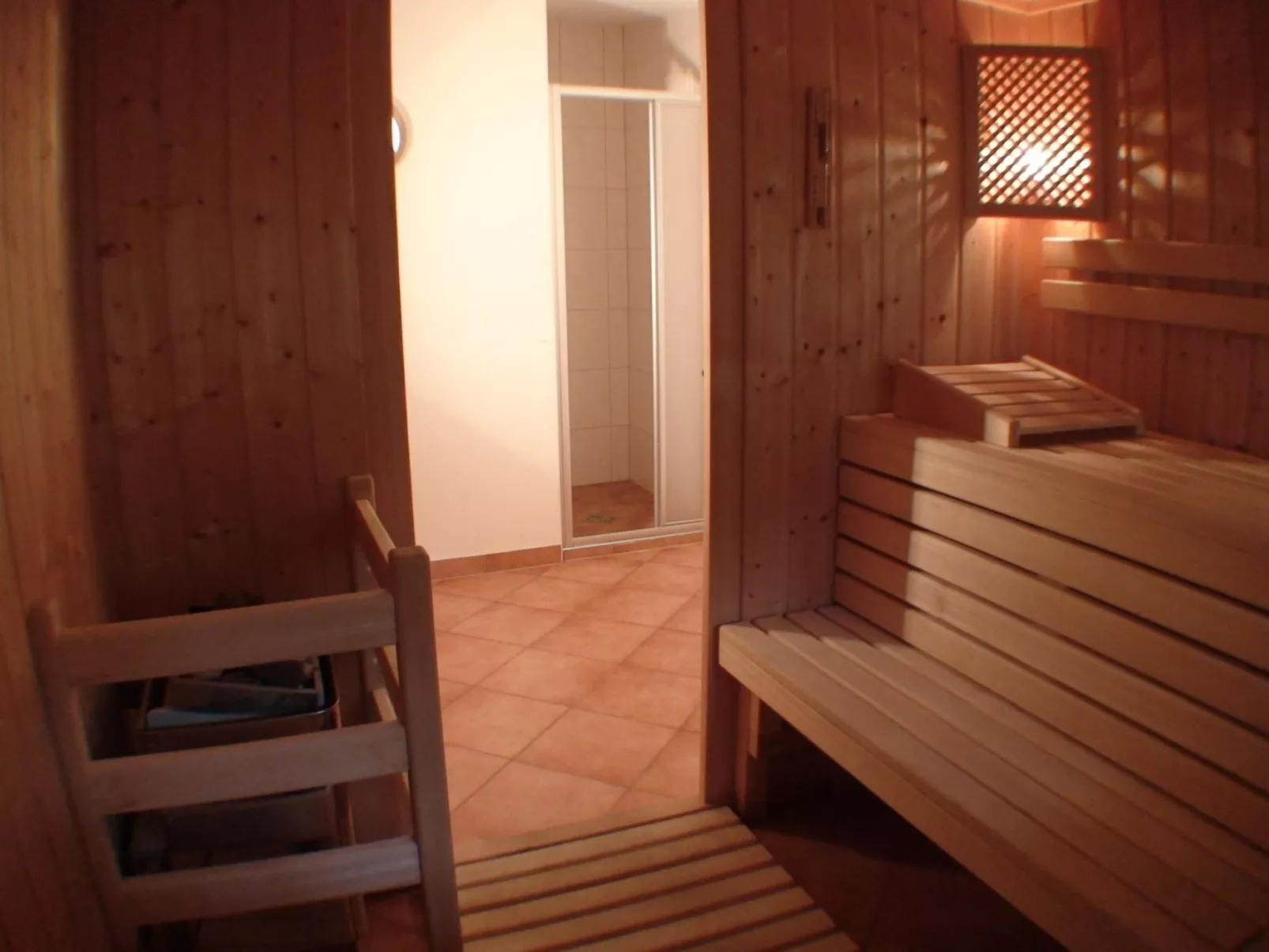 Chalet Waldegg-Image-tags.info