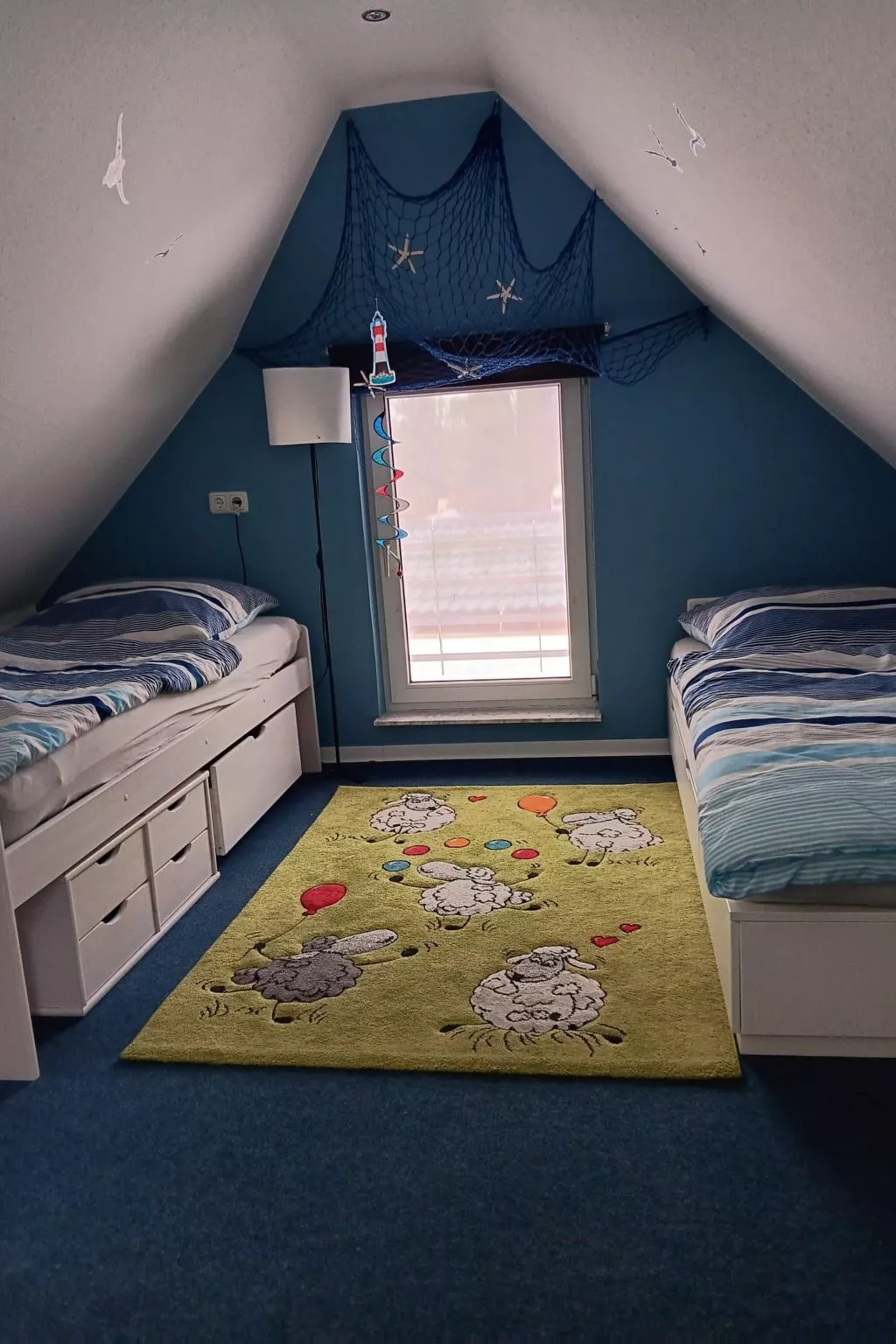 Haus Marilene-Image-tags.info