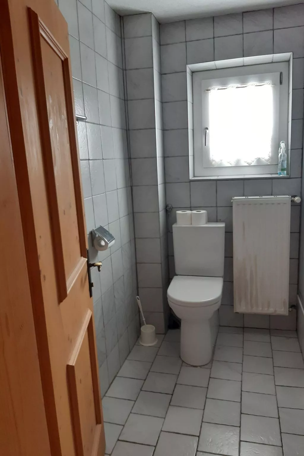 Almrose-Image-tags.info