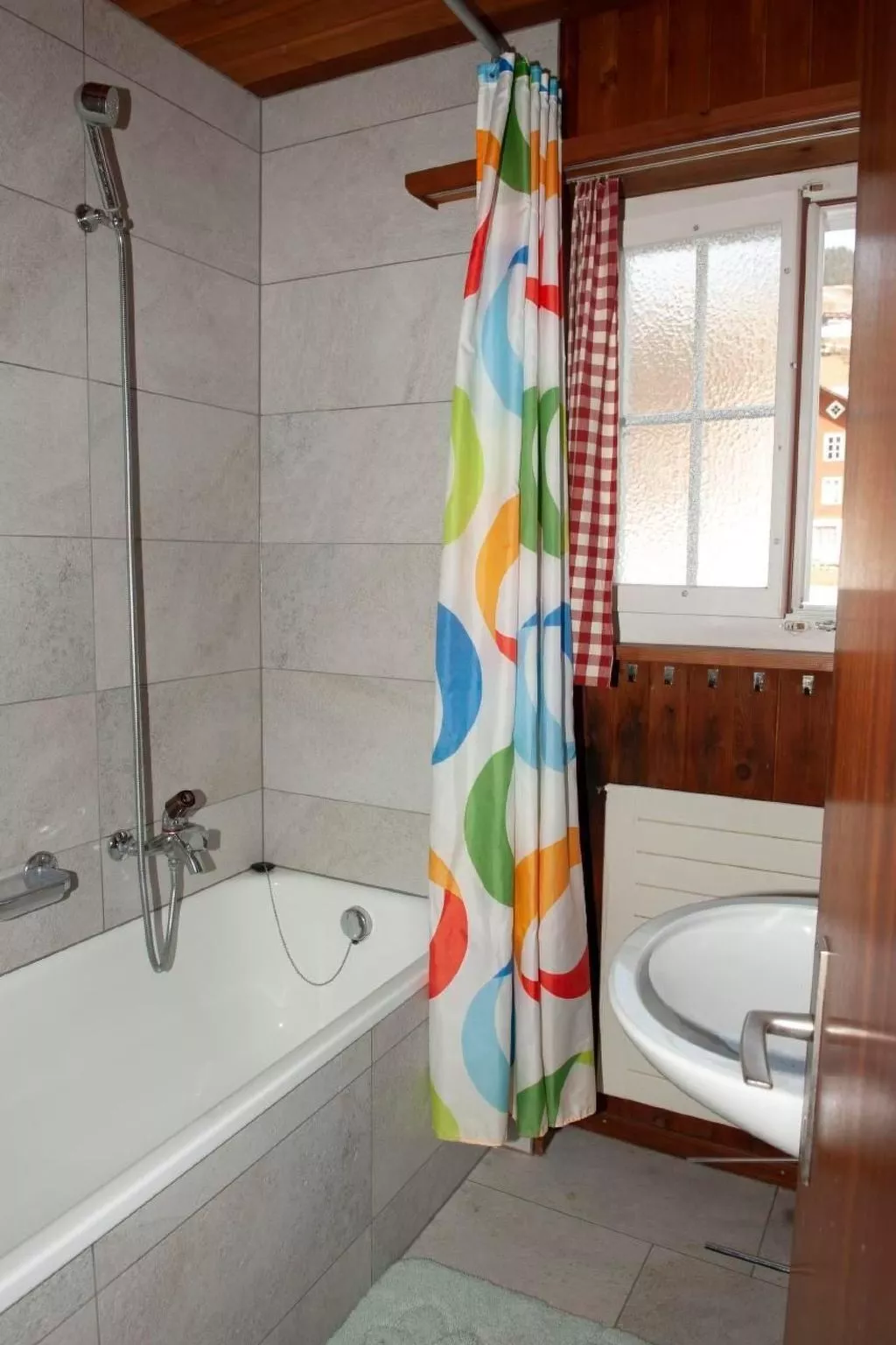 Flüehli Roth-Binnen