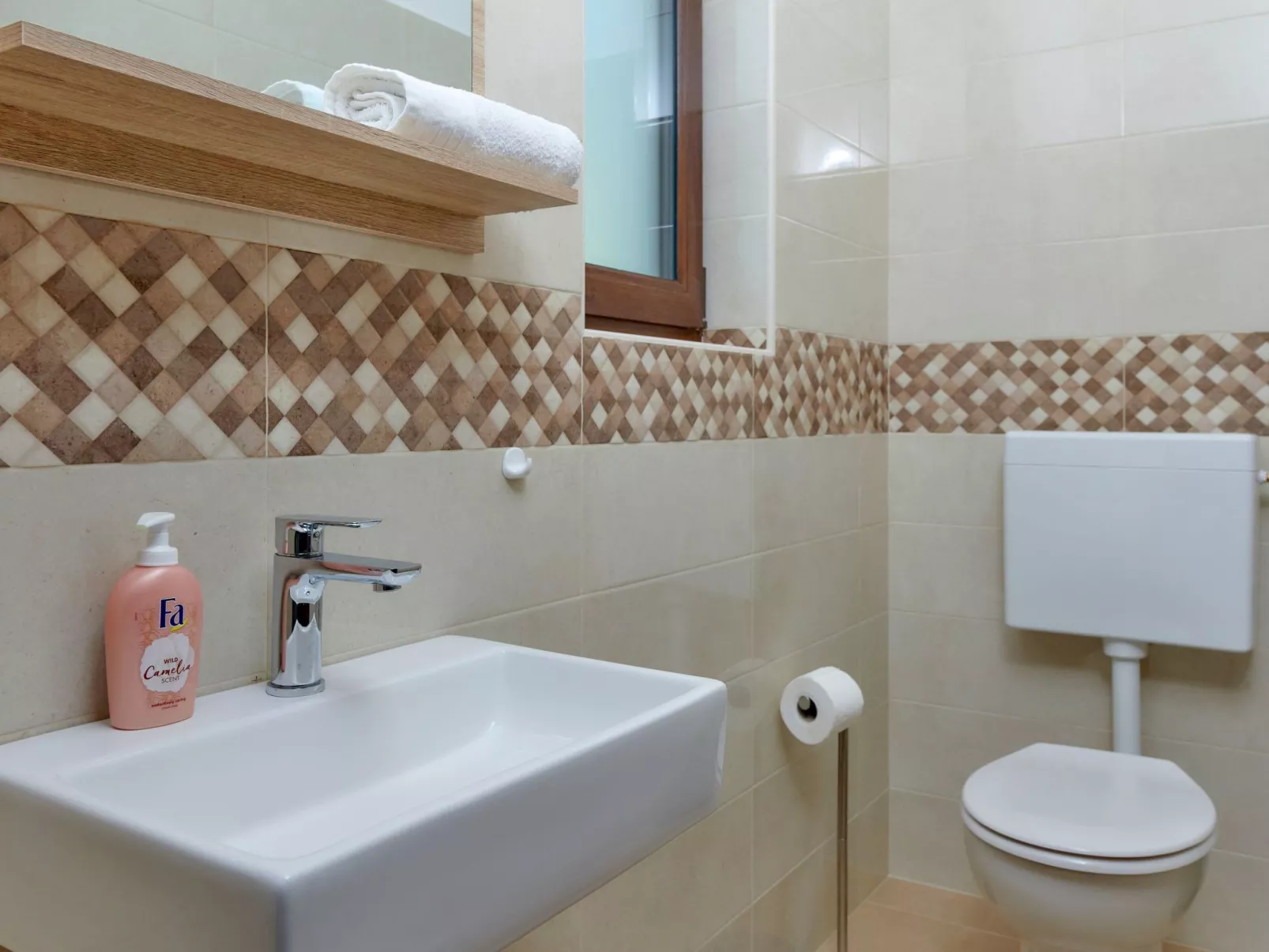 Villa Giovanna Porec-Image-tags.info