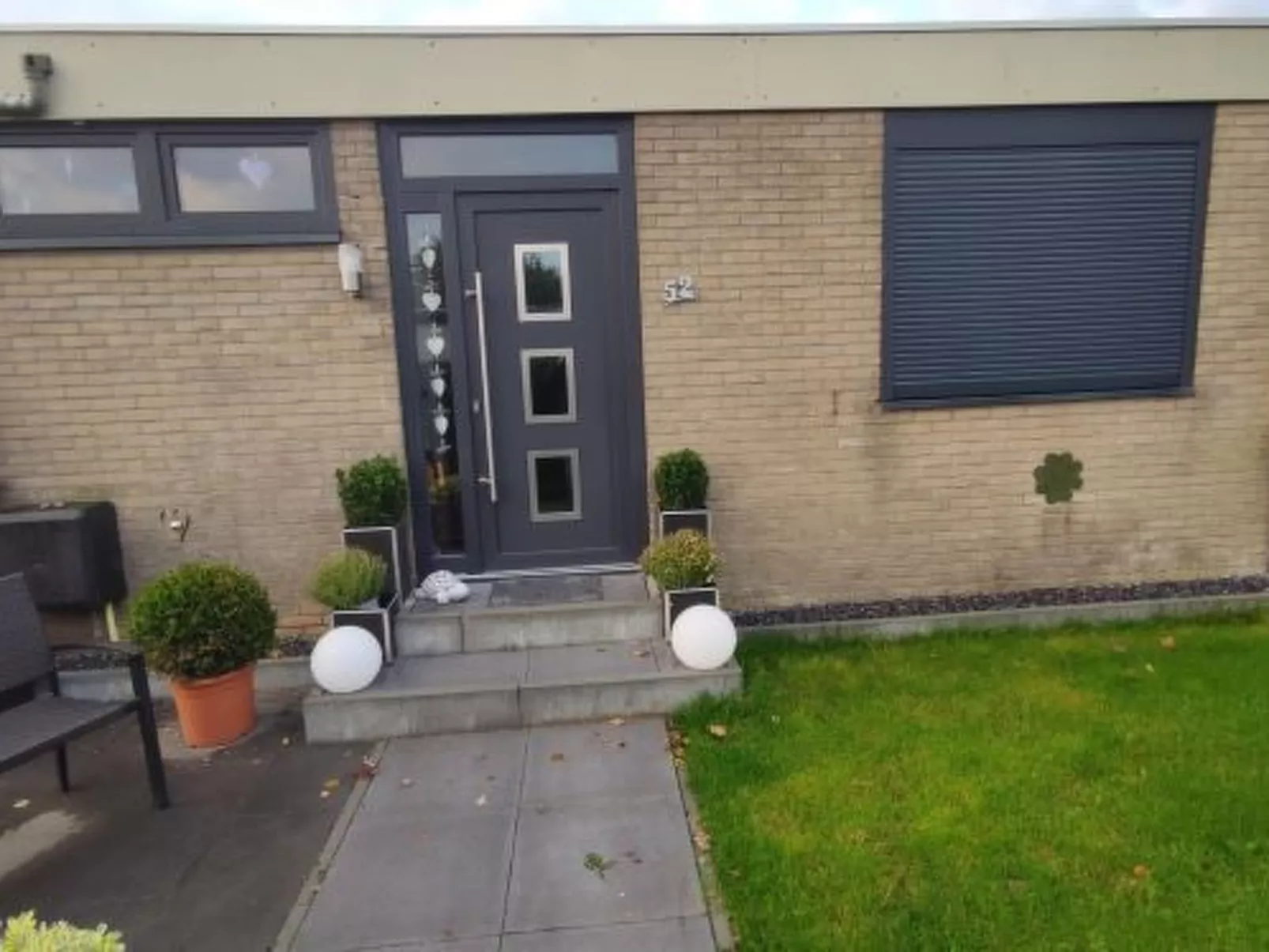 Plattedijk  25-52-Buiten