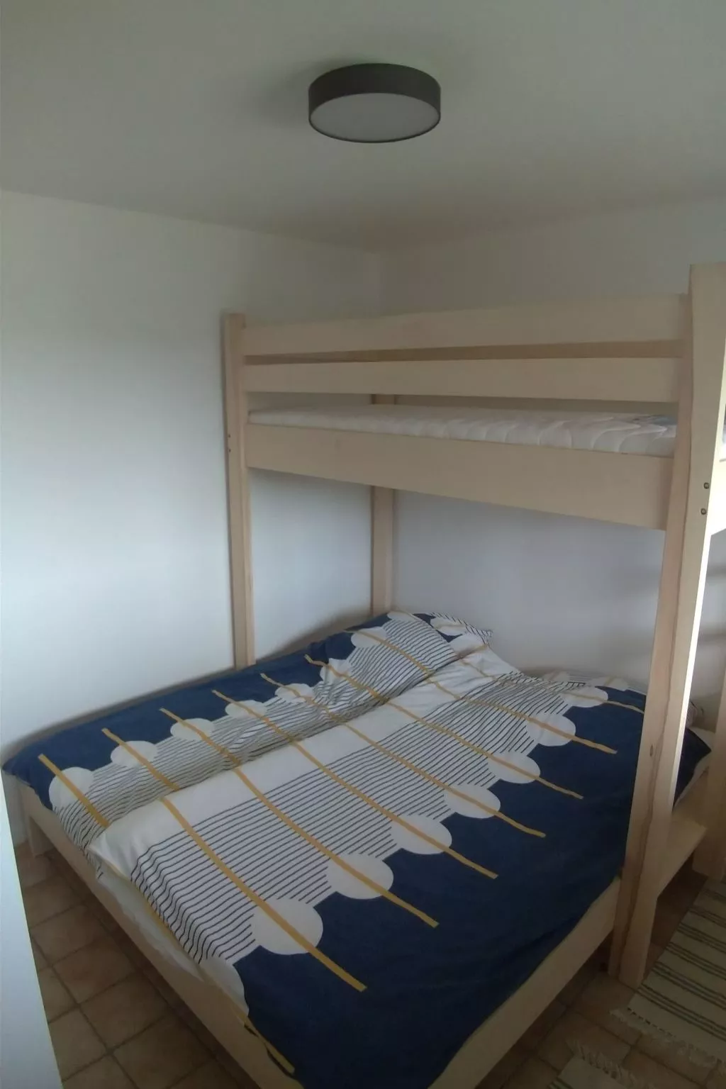 Plattedijk 25-47-Binnen