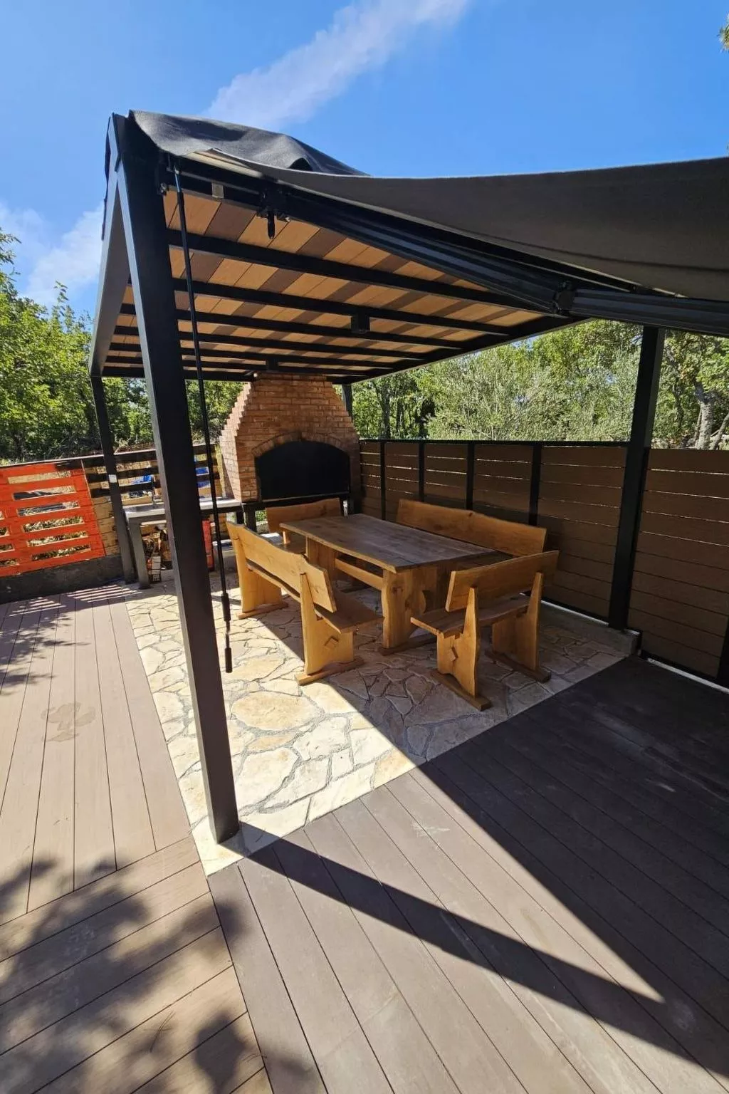 Wohnung Initium Novum-Image-tags.info