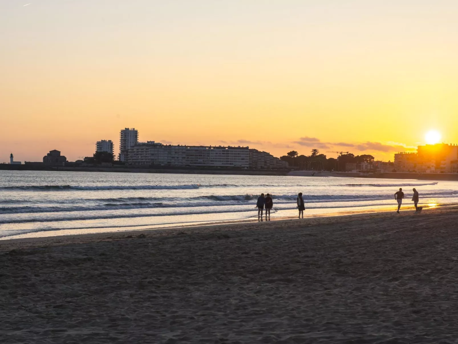 "Acacia" mit eigenem Pool-Buiten