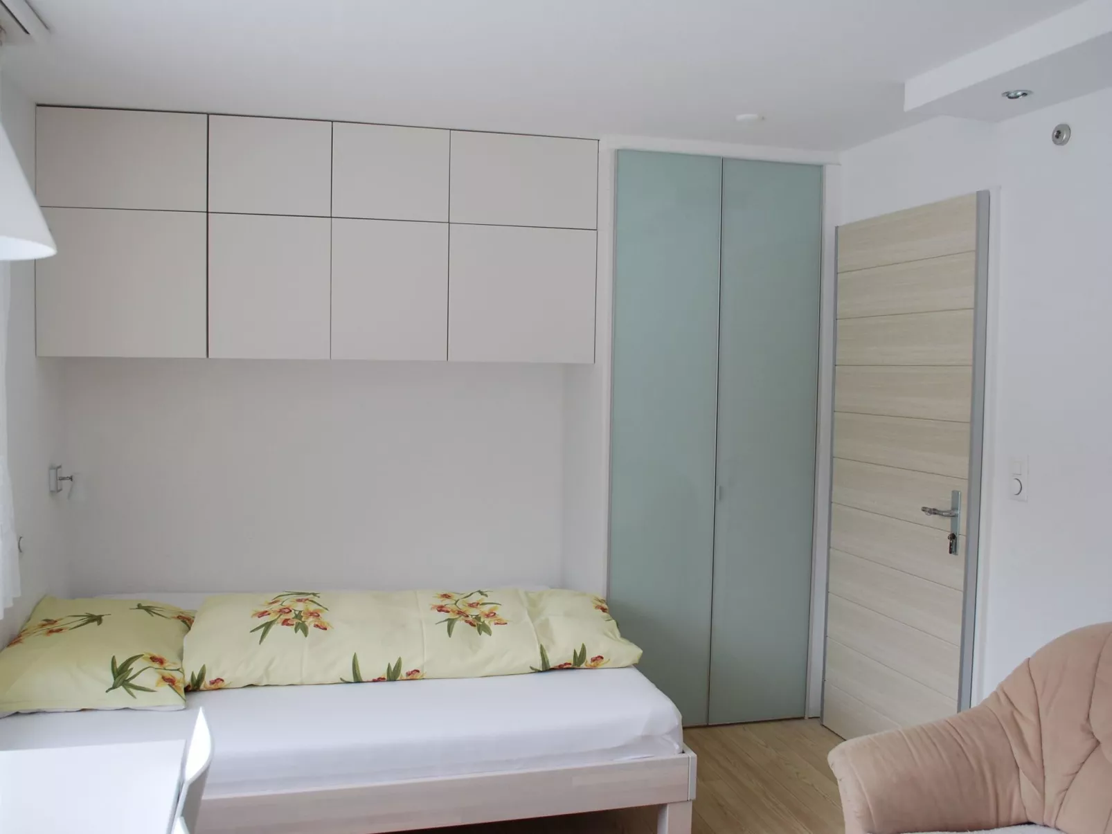 Haus Flaminia-Image-tags.info