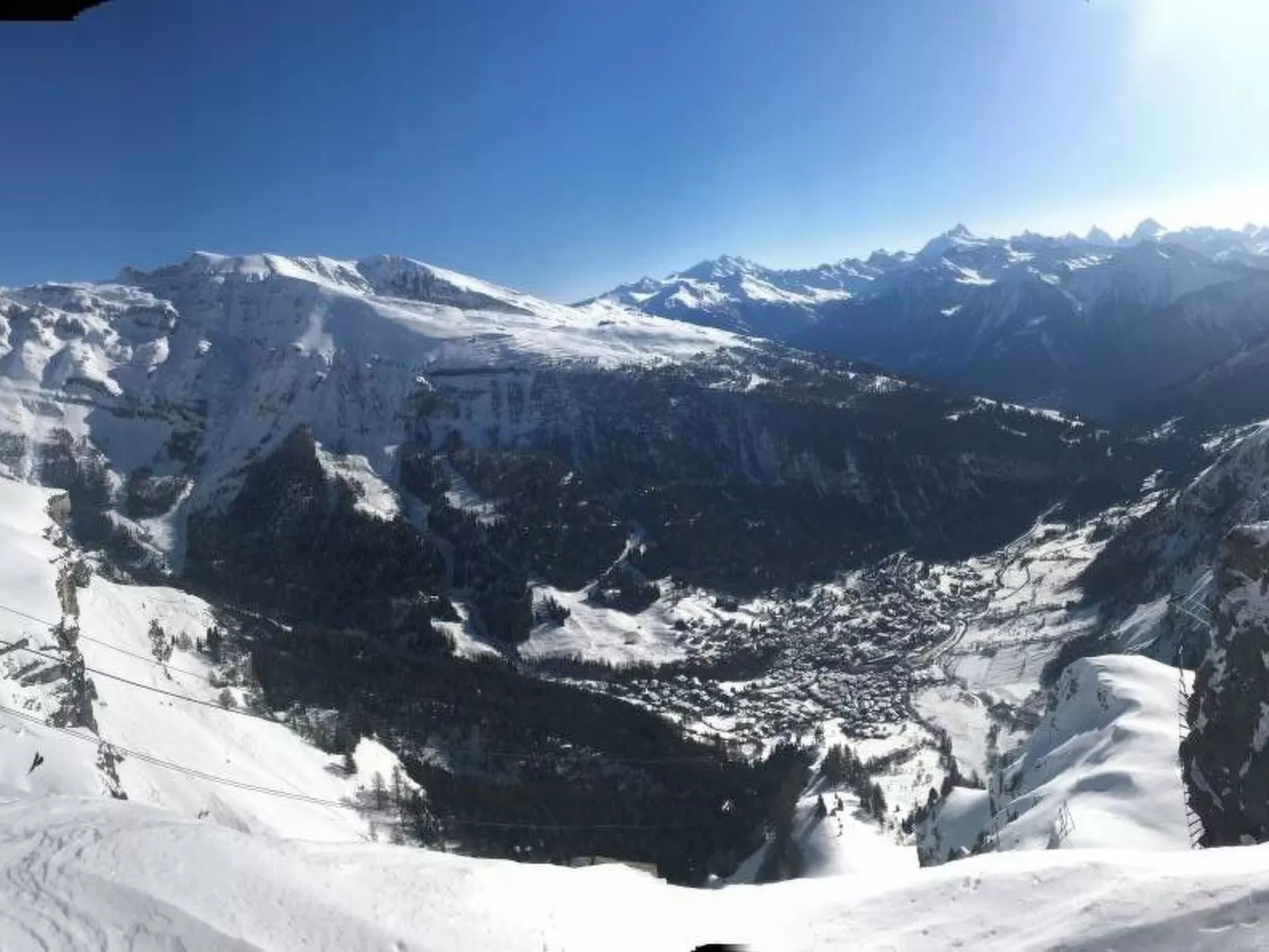 2-Zimmer Ferienwohn.-Image-tags.info