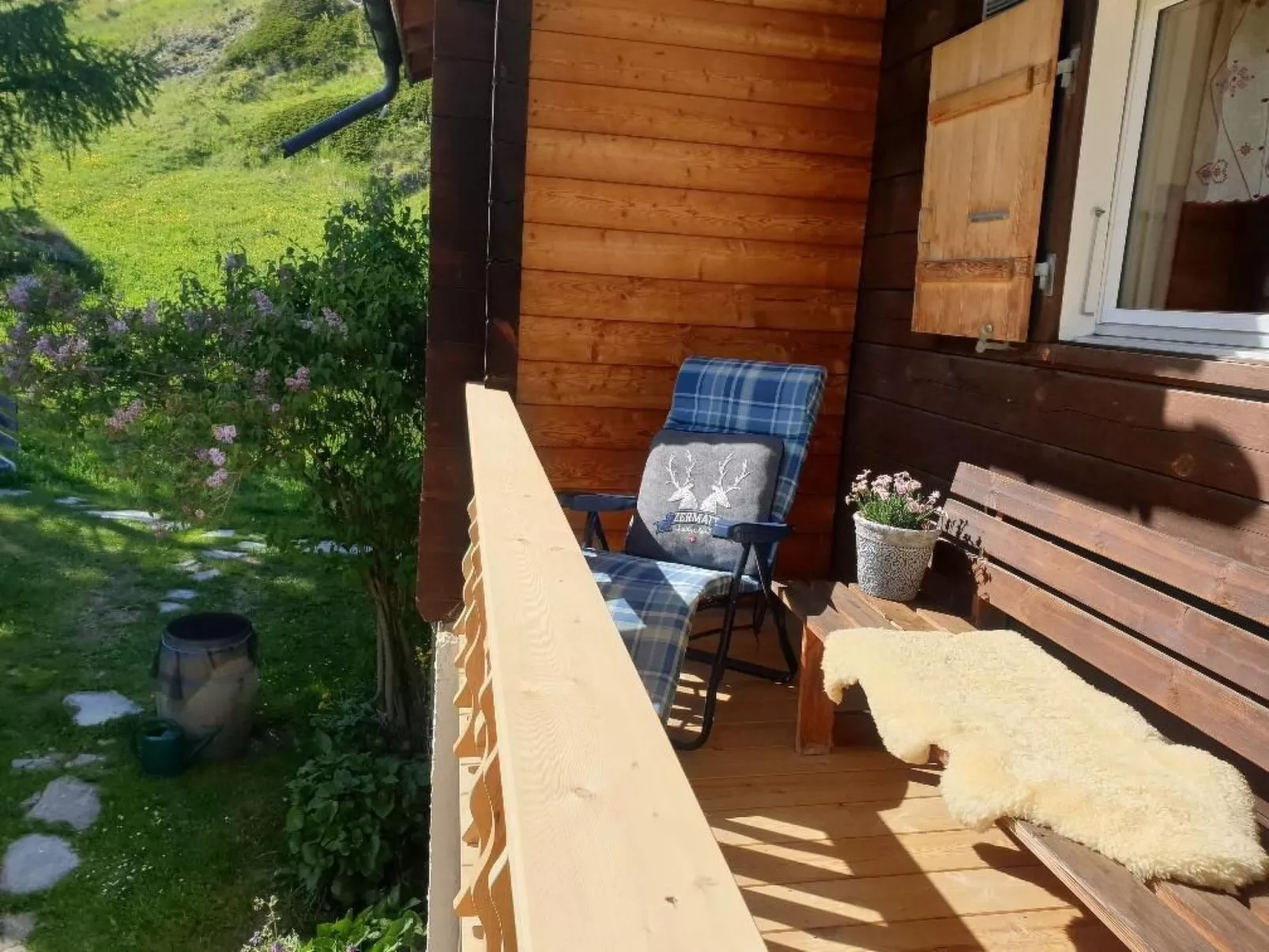 Samson-Image-tags.info