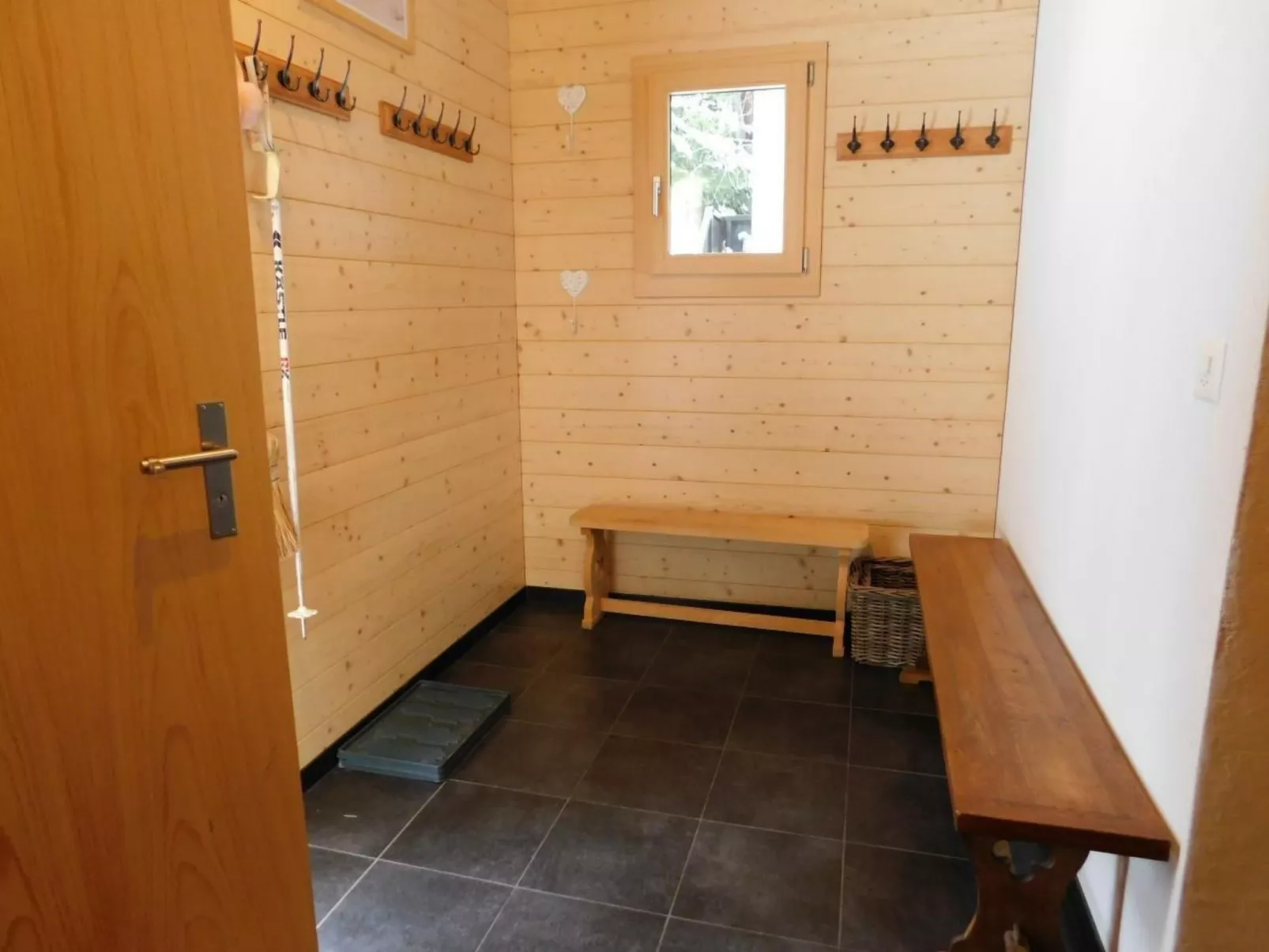 Chalet Silentium-Image-tags.info