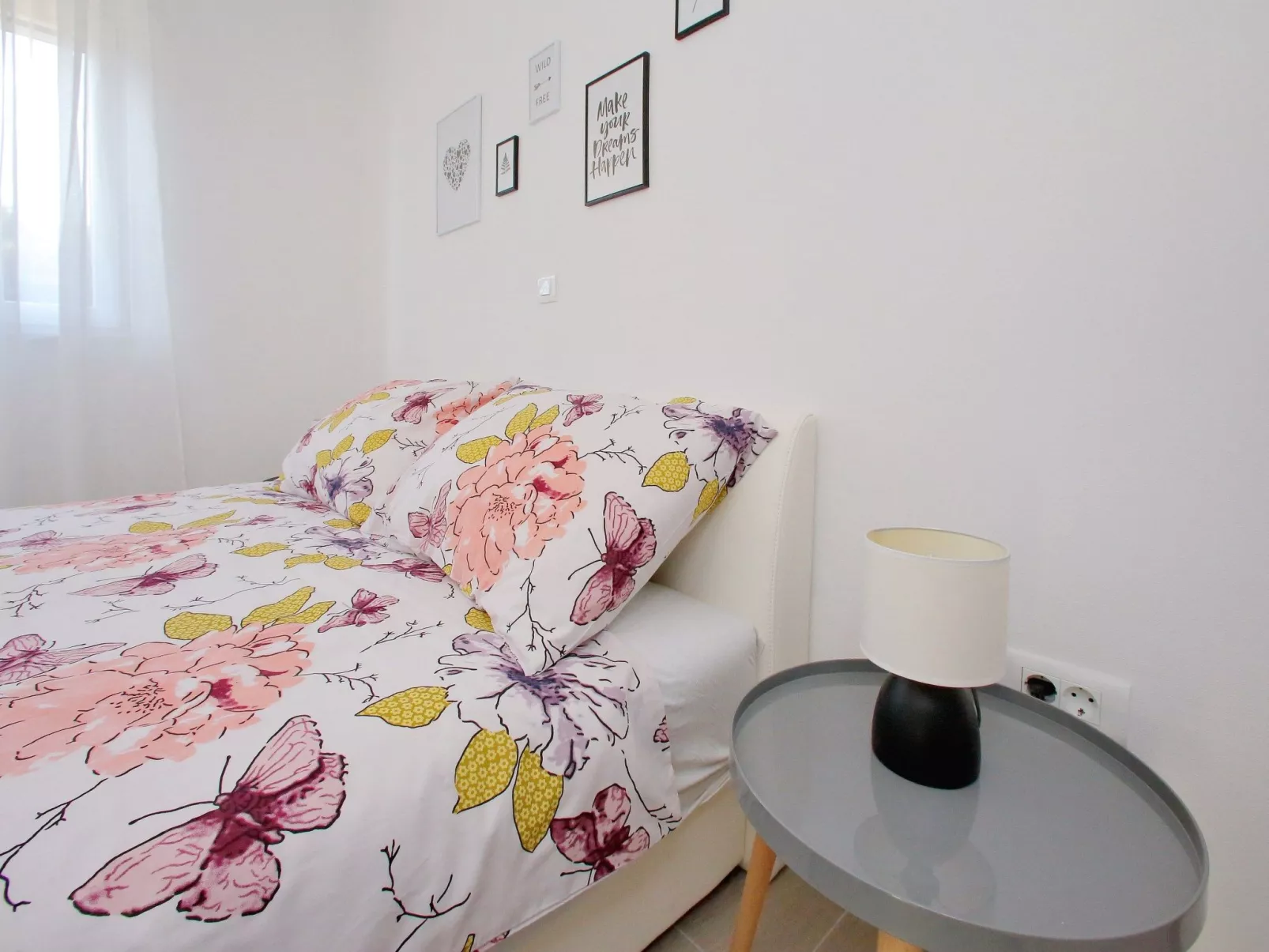 Wohnungen Lavender-Image-tags.info