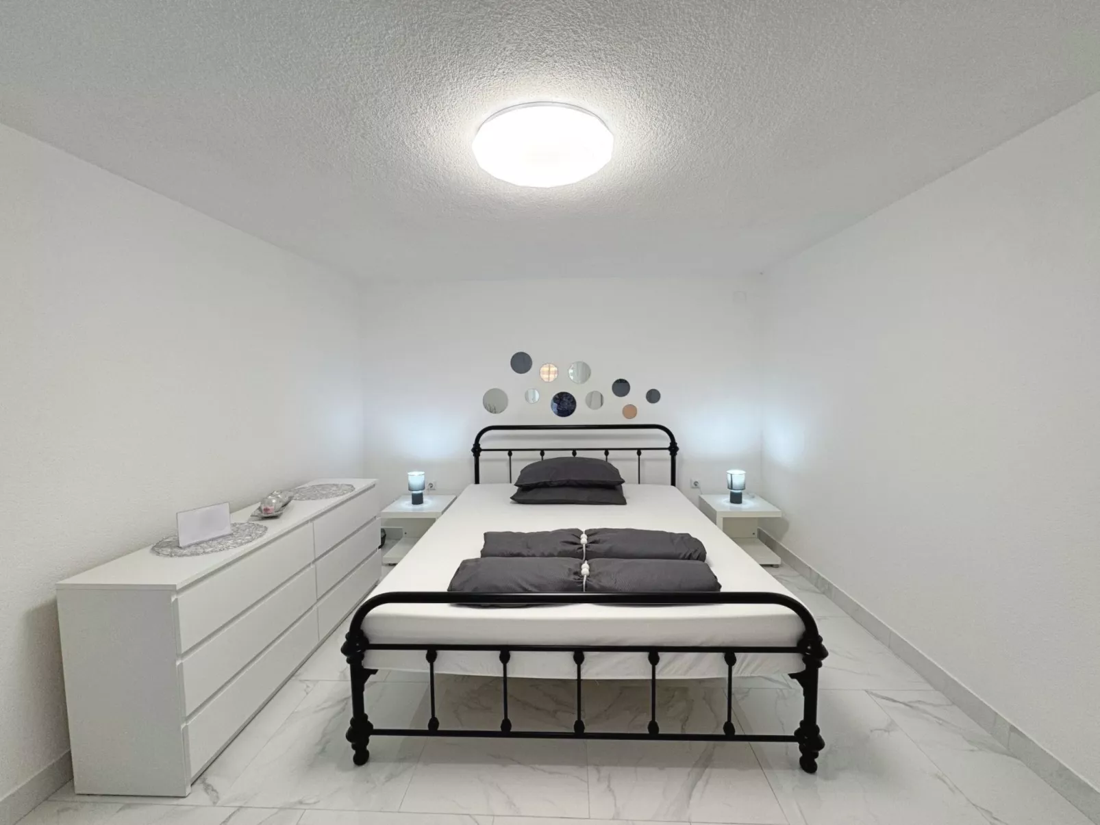 Apartment TOP 1-Image-tags.info