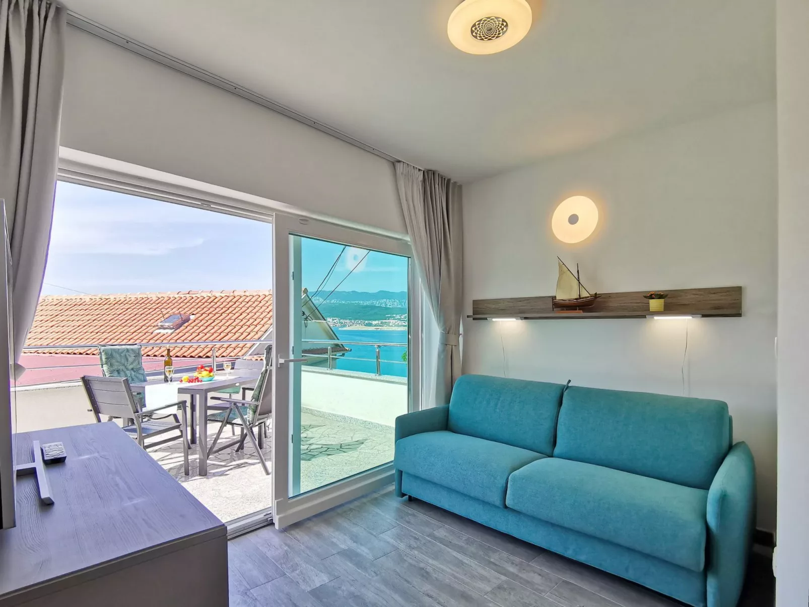 Studio Glorijeta-Binnen