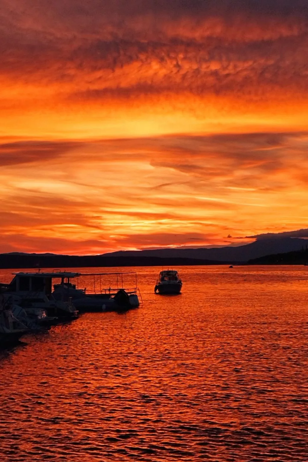 Apartment für zwei Erwachsene und zwei Kinder-Buiten