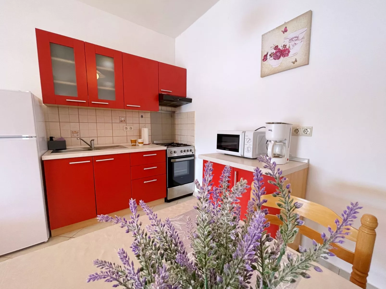 Vila Tiha Lili-Image-tags.info