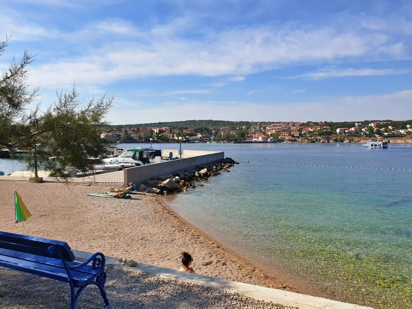 Vila Tiha Lili-Image-tags.info