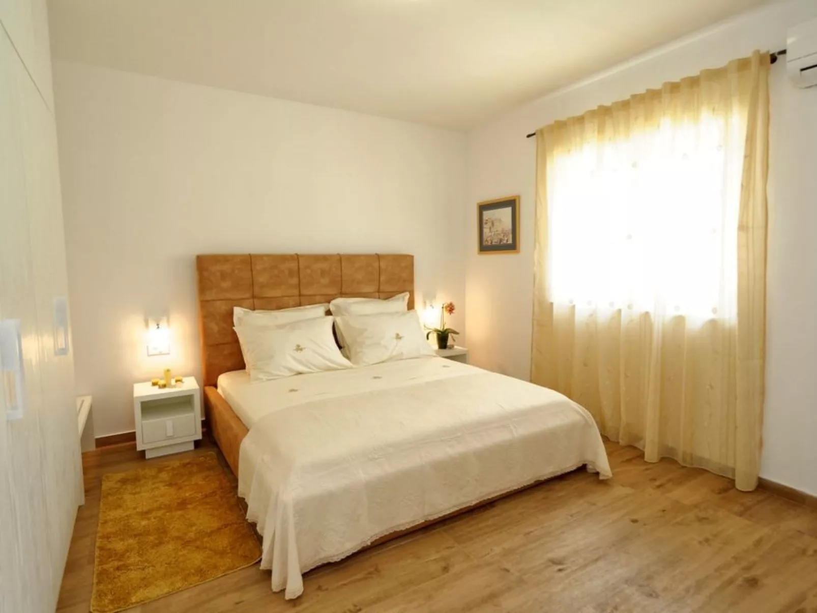 Villa Ohoho in Sibenik-Binnen