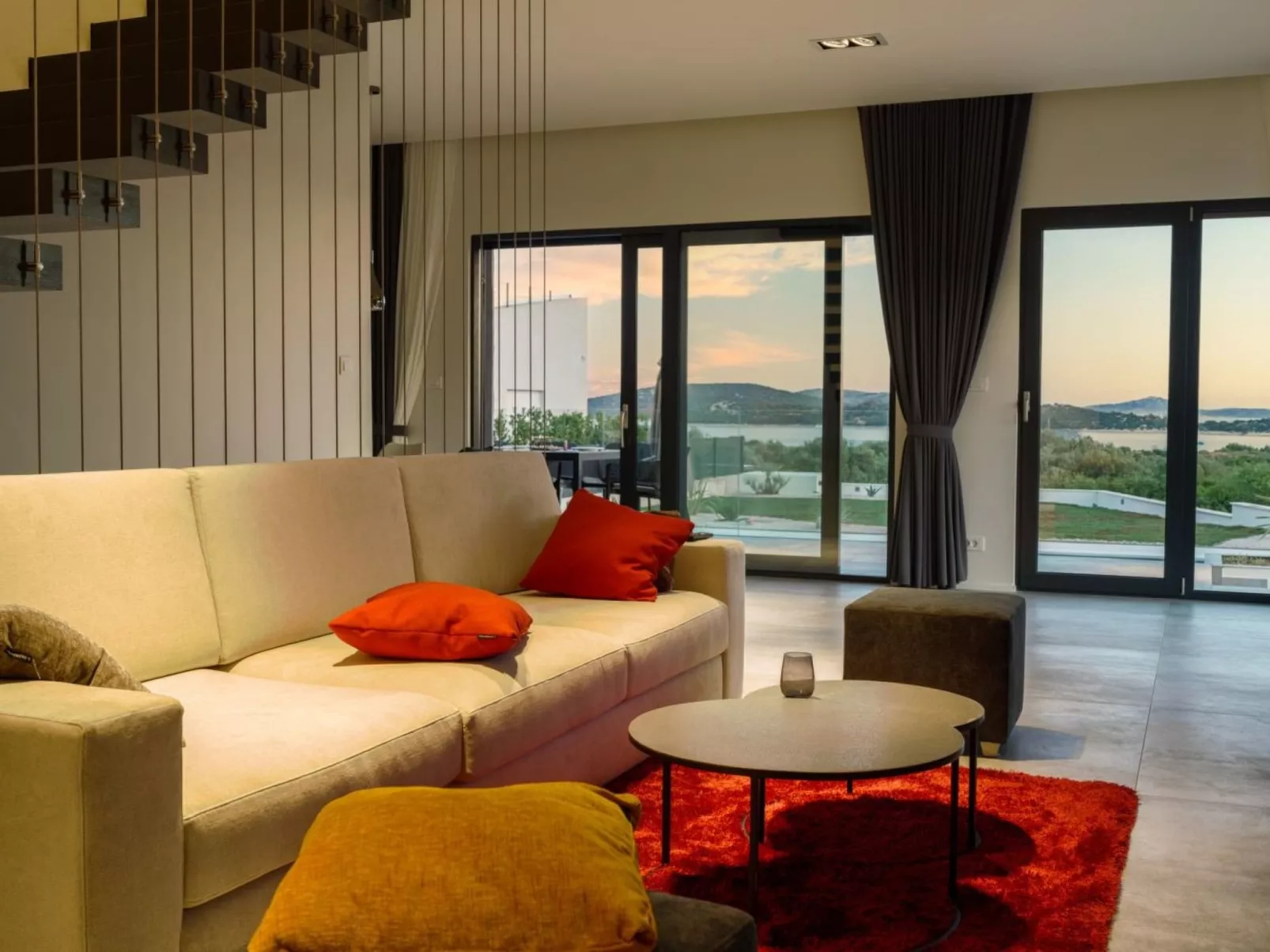 Villa Meer der Träume-Image-tags.info