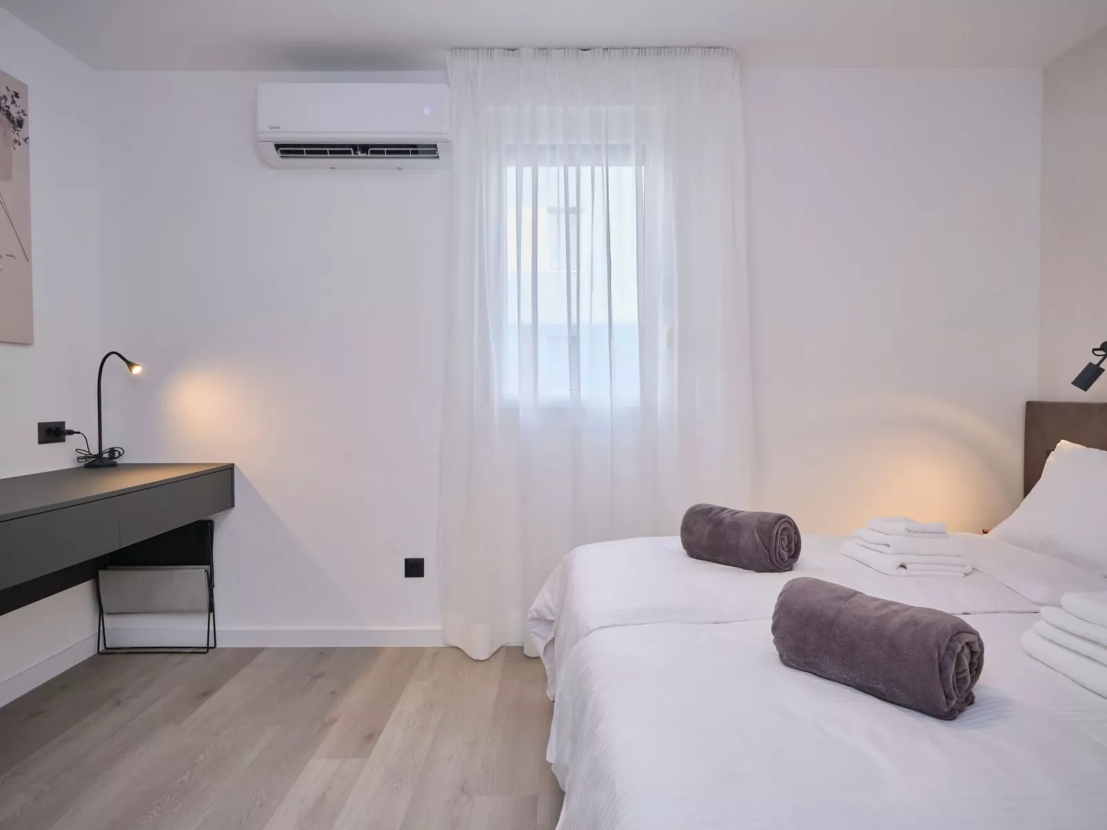 Punkt des Lebens 1-Binnen